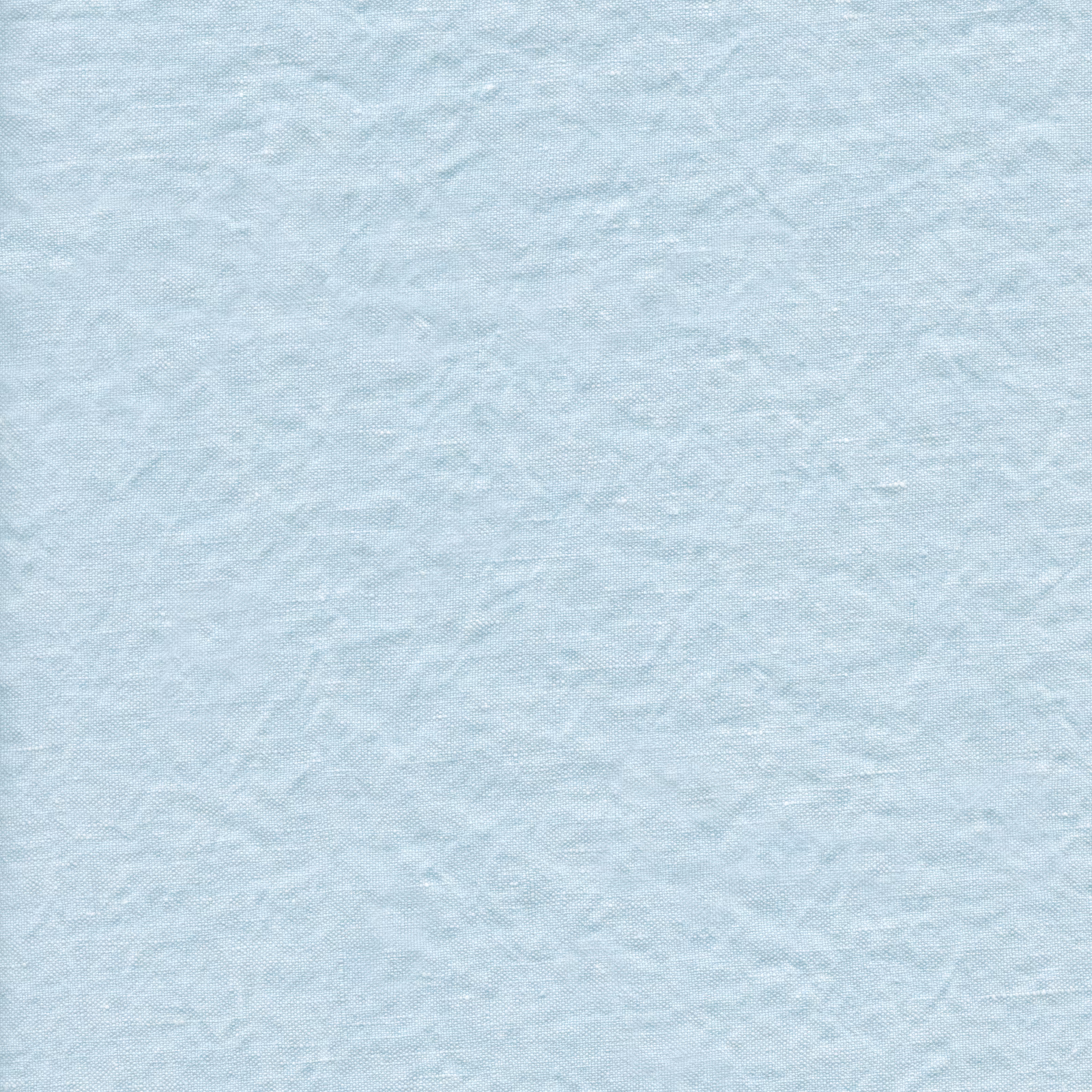 Designs of the Time Lapu gordijnstof in kleur YP16006