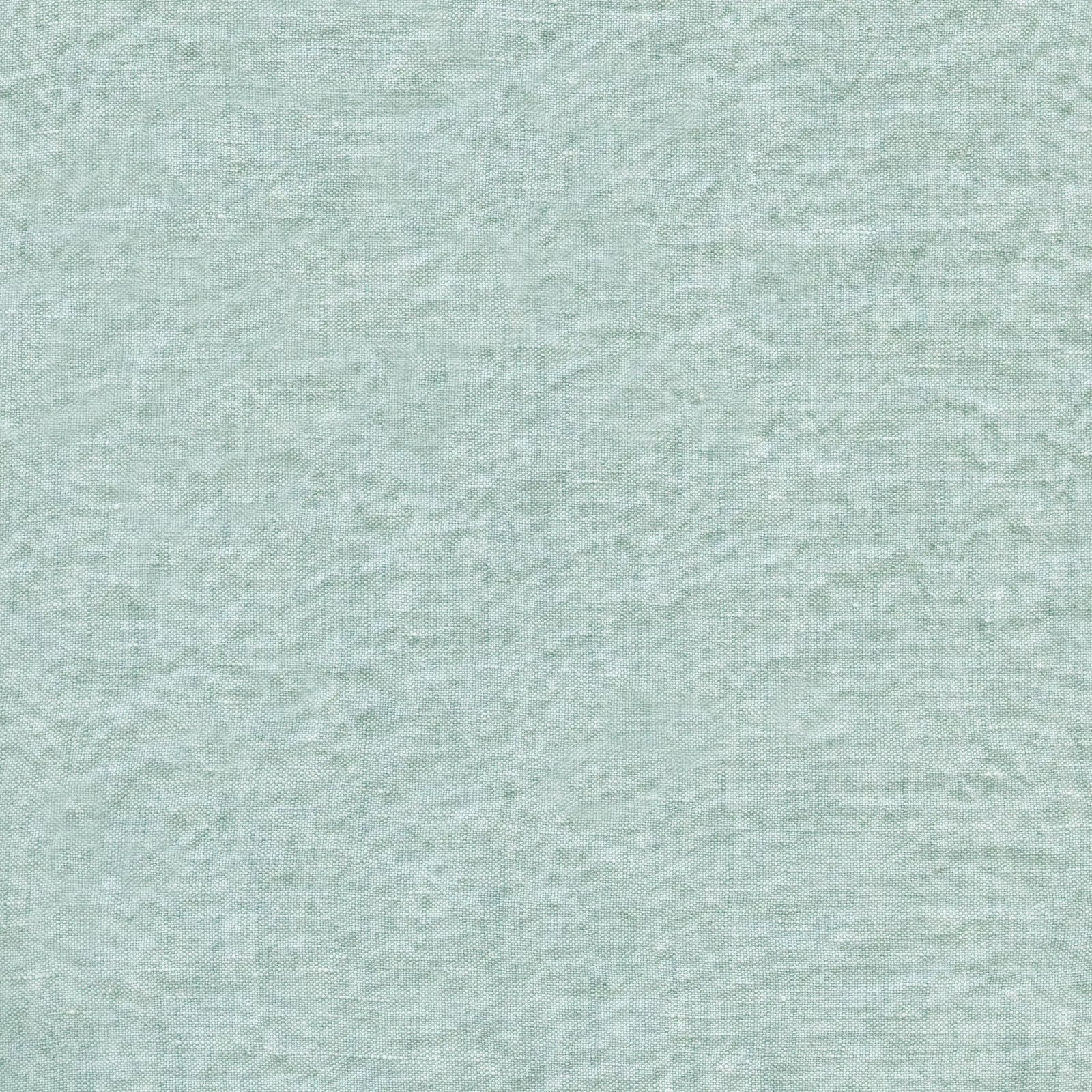 Designs of the Time Lapu gordijnstof in kleur YP16007