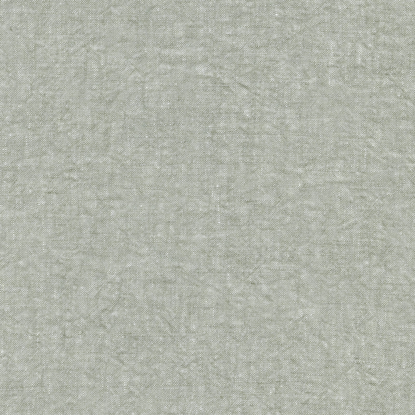 Designs of the Time Lapu gordijnstof in kleur YP16008