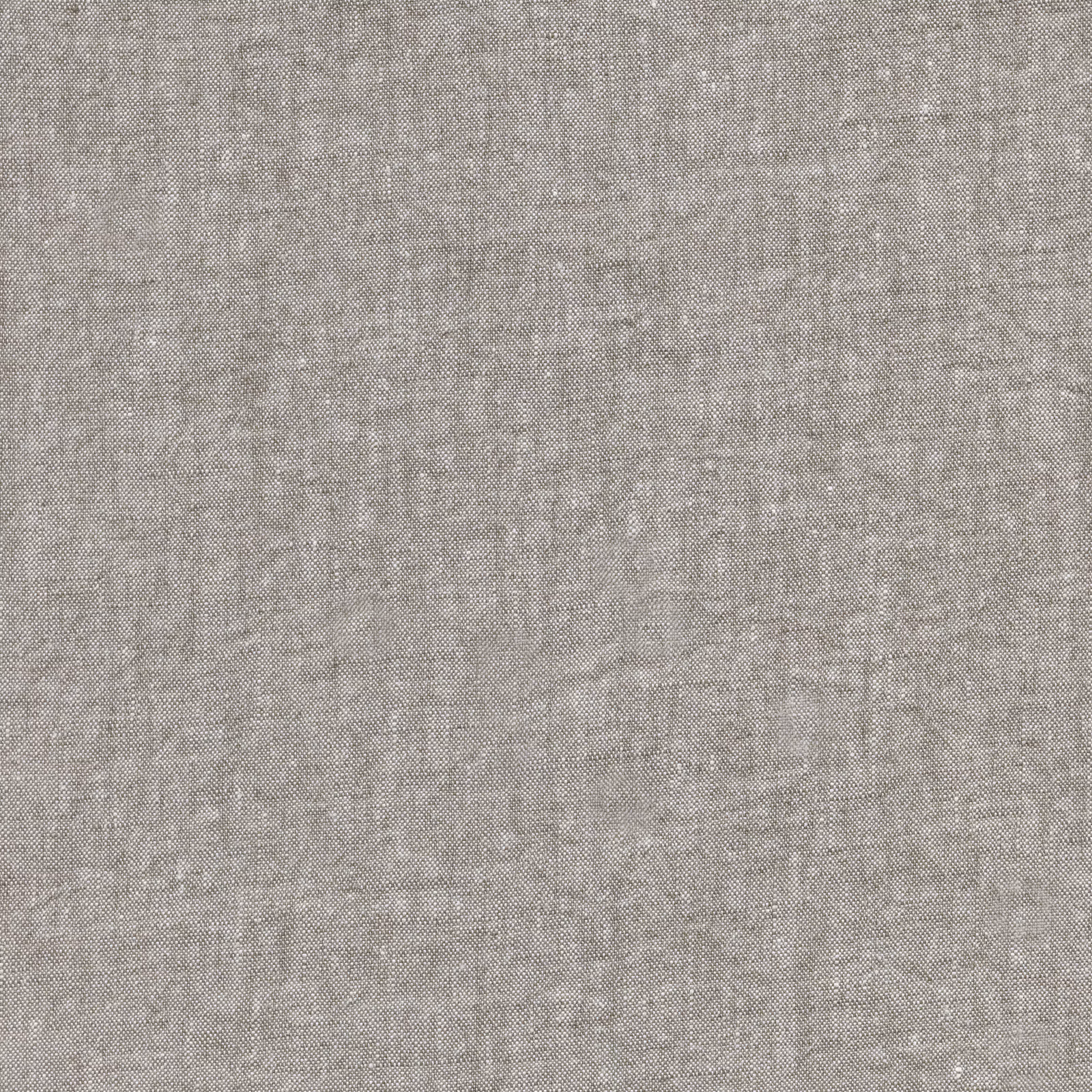 Designs of the Time Lapu gordijnstof in kleur YP16009