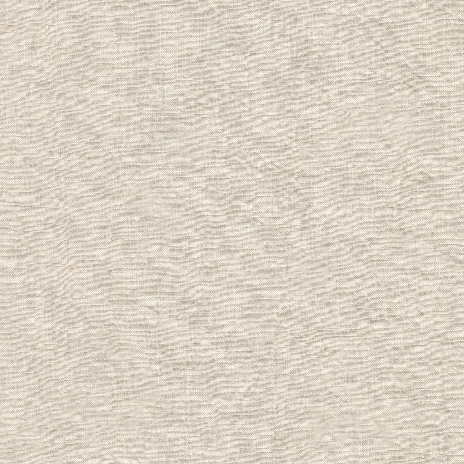 Designs of the Time Lapu gordijnstof in kleur YP16010