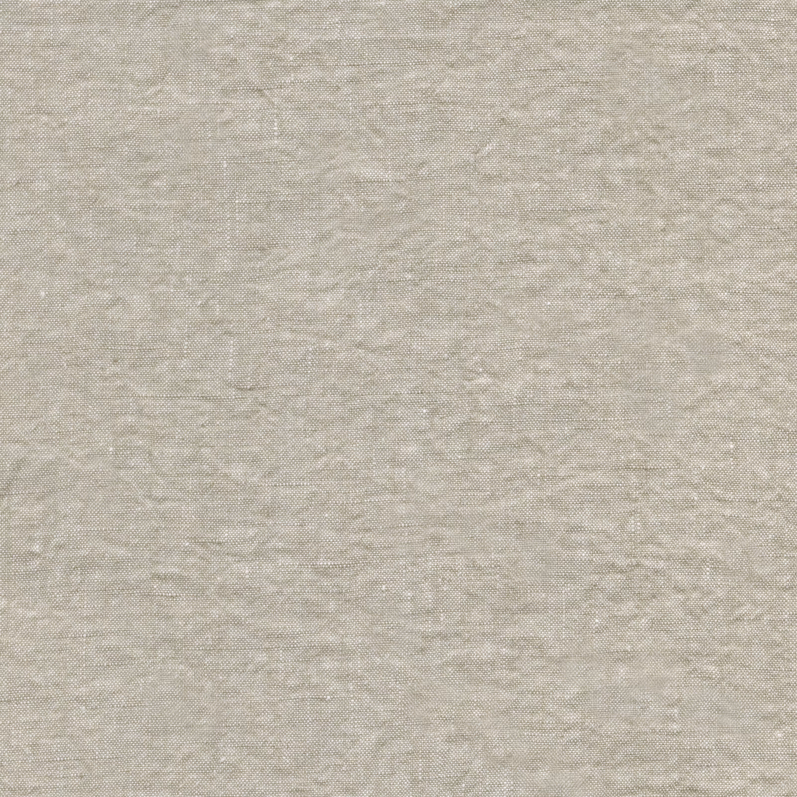 Designs of the Time Lapu gordijnstof in kleur YP16011