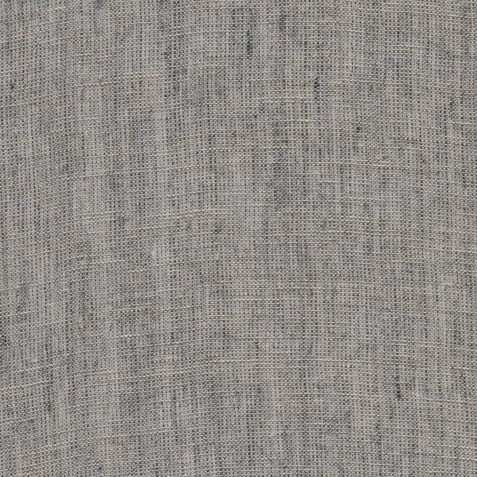 Designs of the Time Lardili gordijnstof in kleur YP19001
