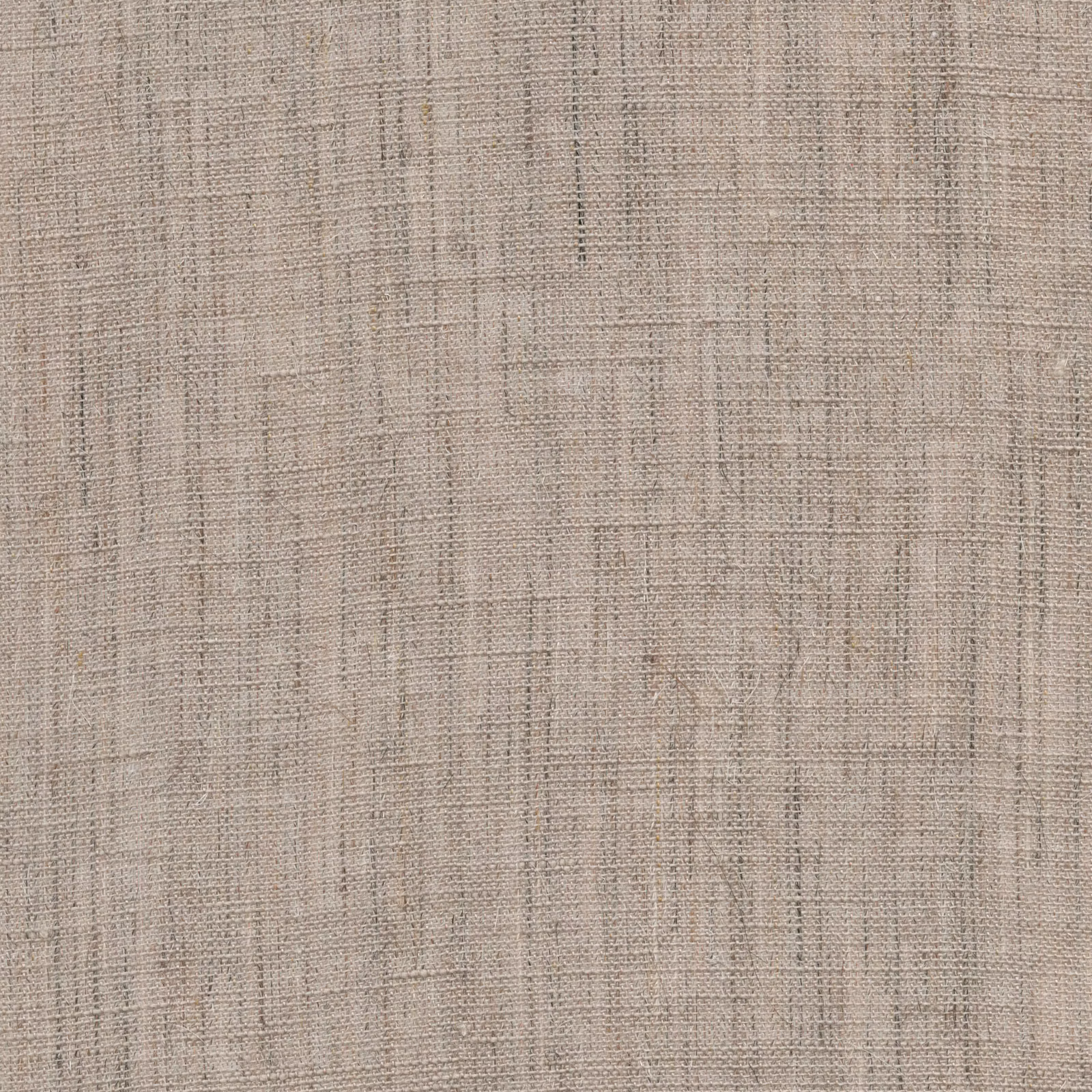 Designs of the Time Lardili gordijnstof in kleur YP19002