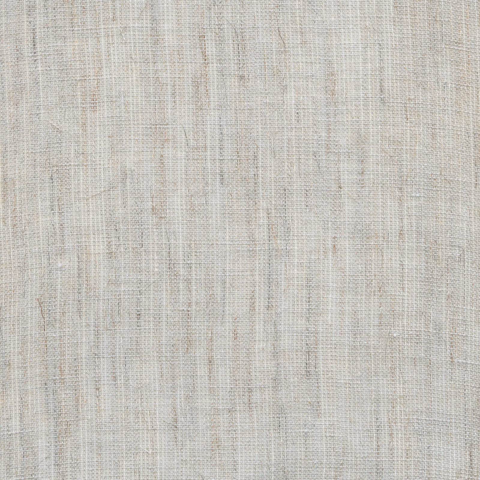 Designs of the Time Lardili gordijnstof in kleur YP19004