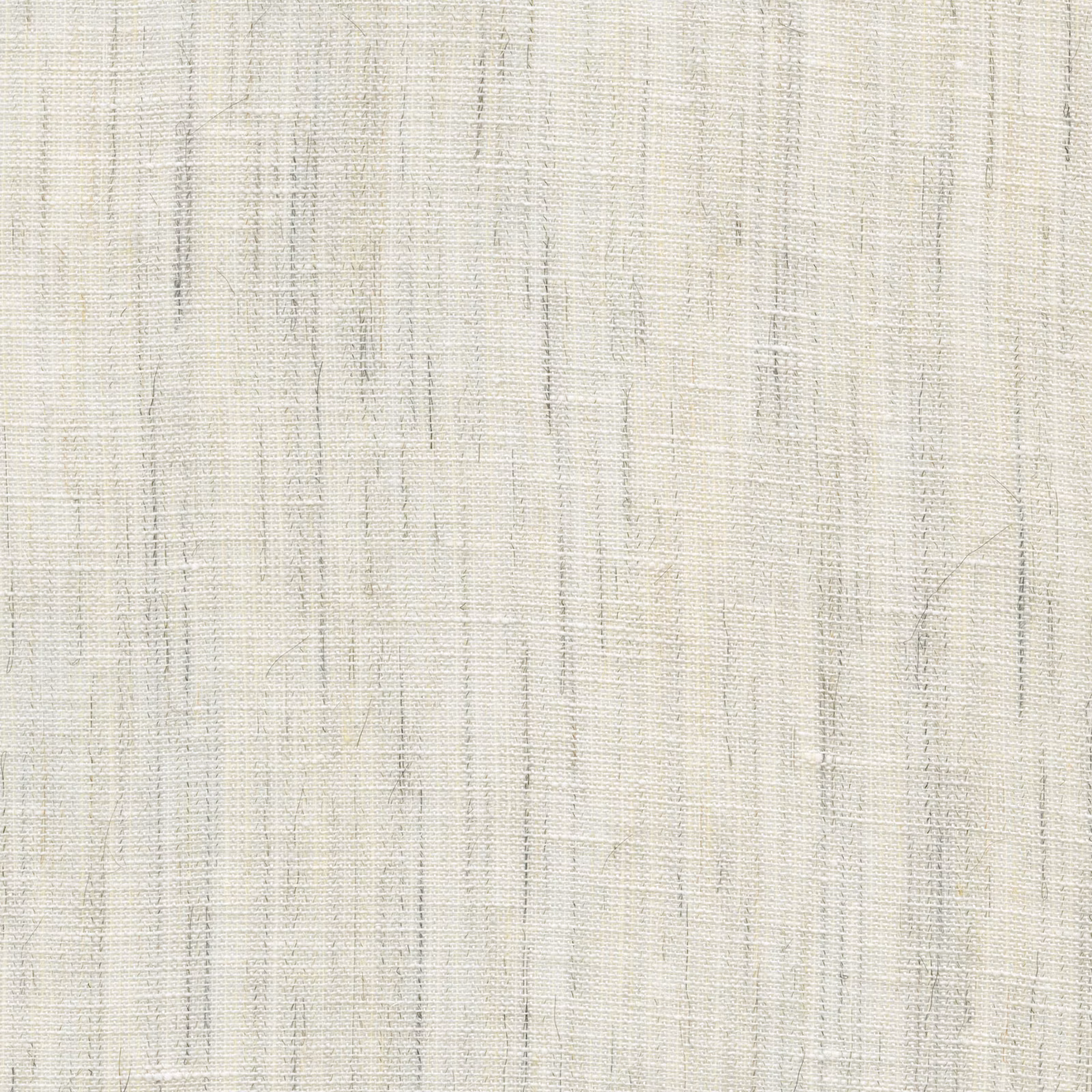 Designs of the Time Lardili gordijnstof in kleur YP19005