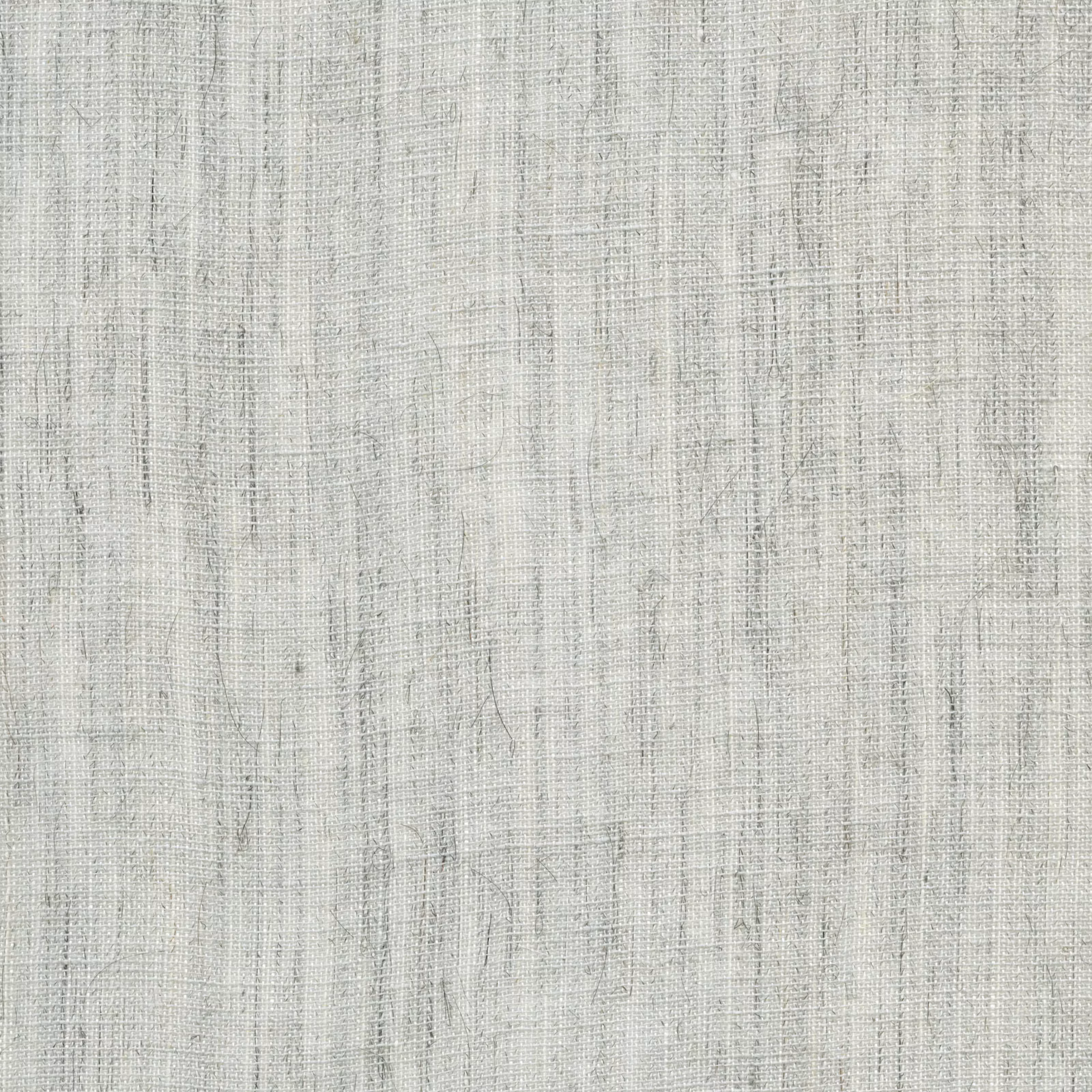 Designs of the Time Lardili gordijnstof in kleur YP19006
