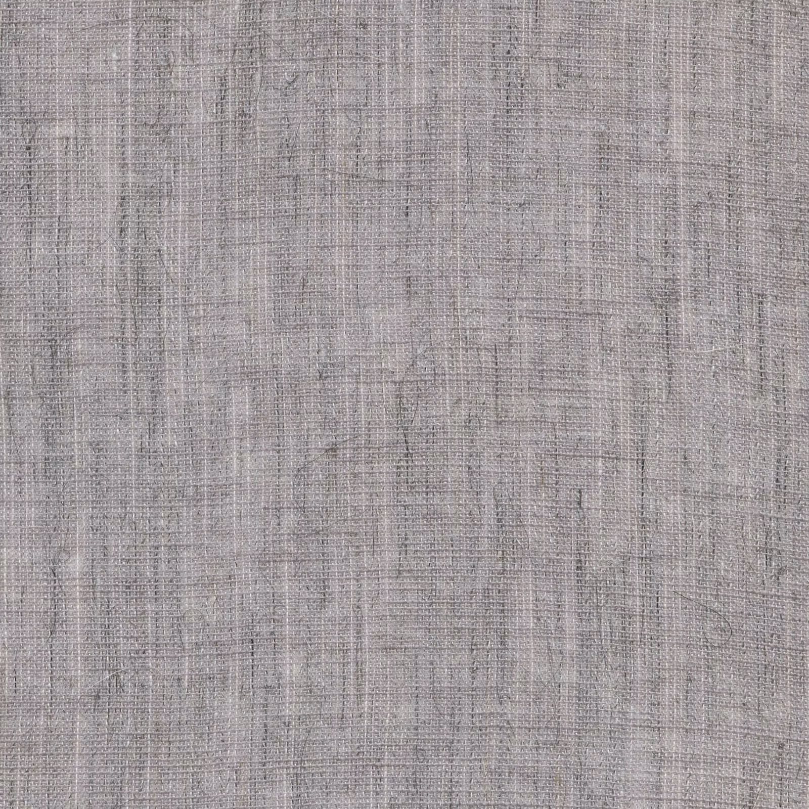 Designs of the Time Lardili gordijnstof in kleur YP19007