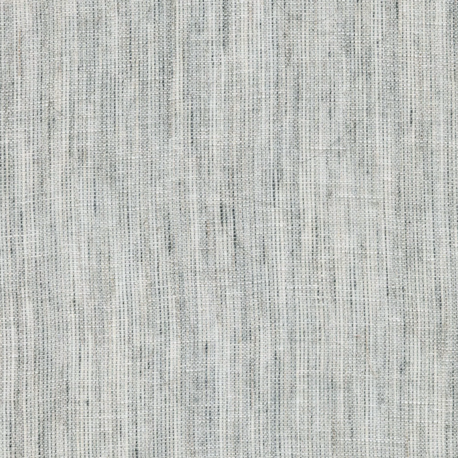 Designs of the Time Lardili gordijnstof in kleur YP19008