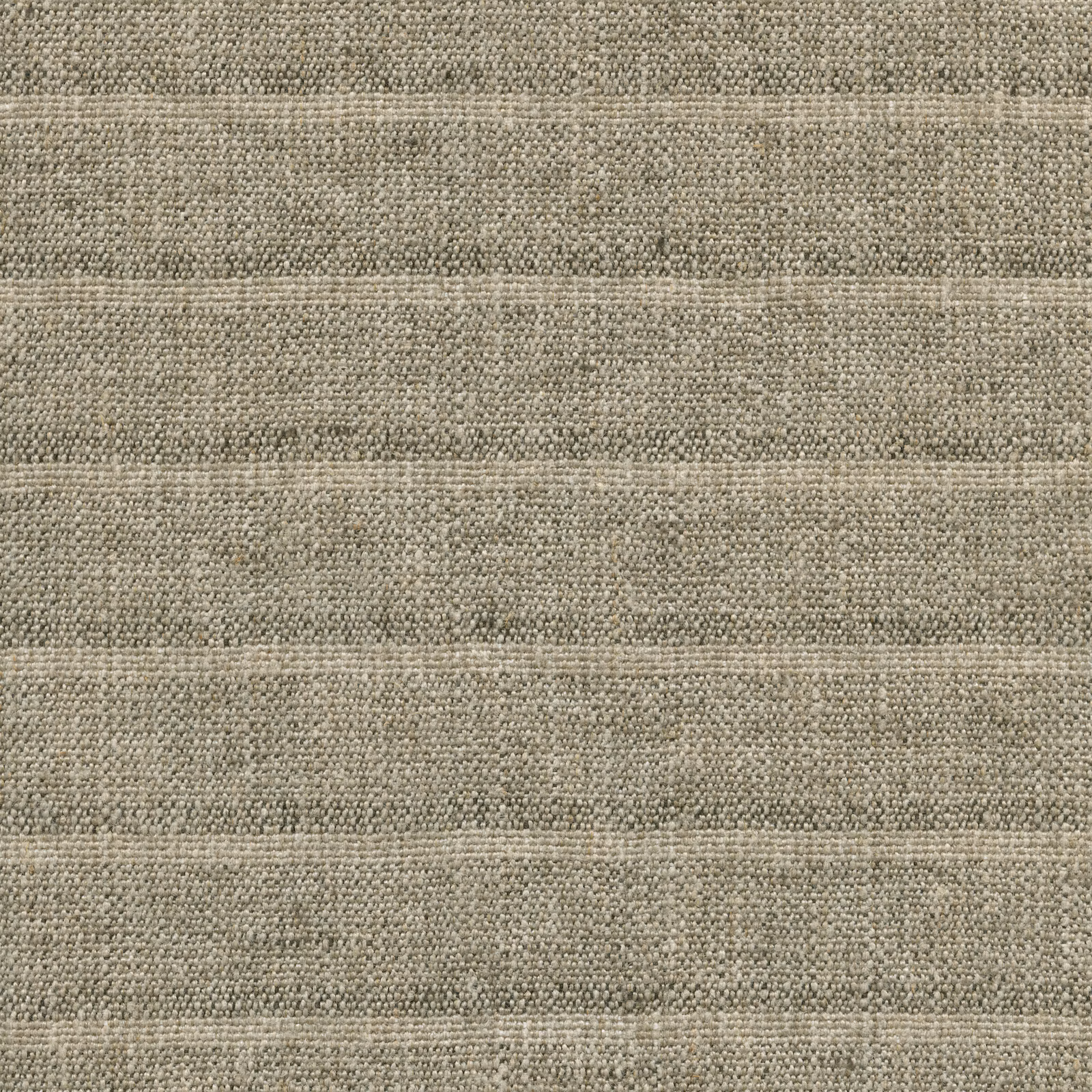 Designs of the Time Leti gordijnstof in kleur YP26001