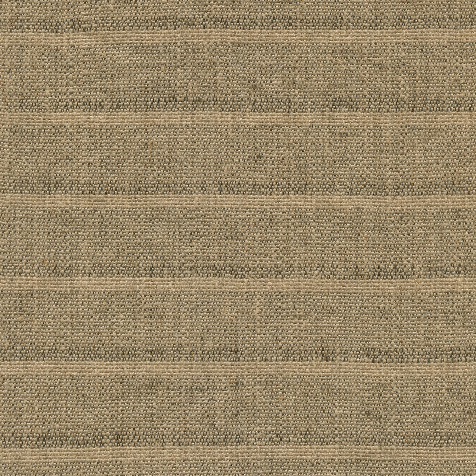 Designs of the Time Leti gordijnstof in kleur YP26002
