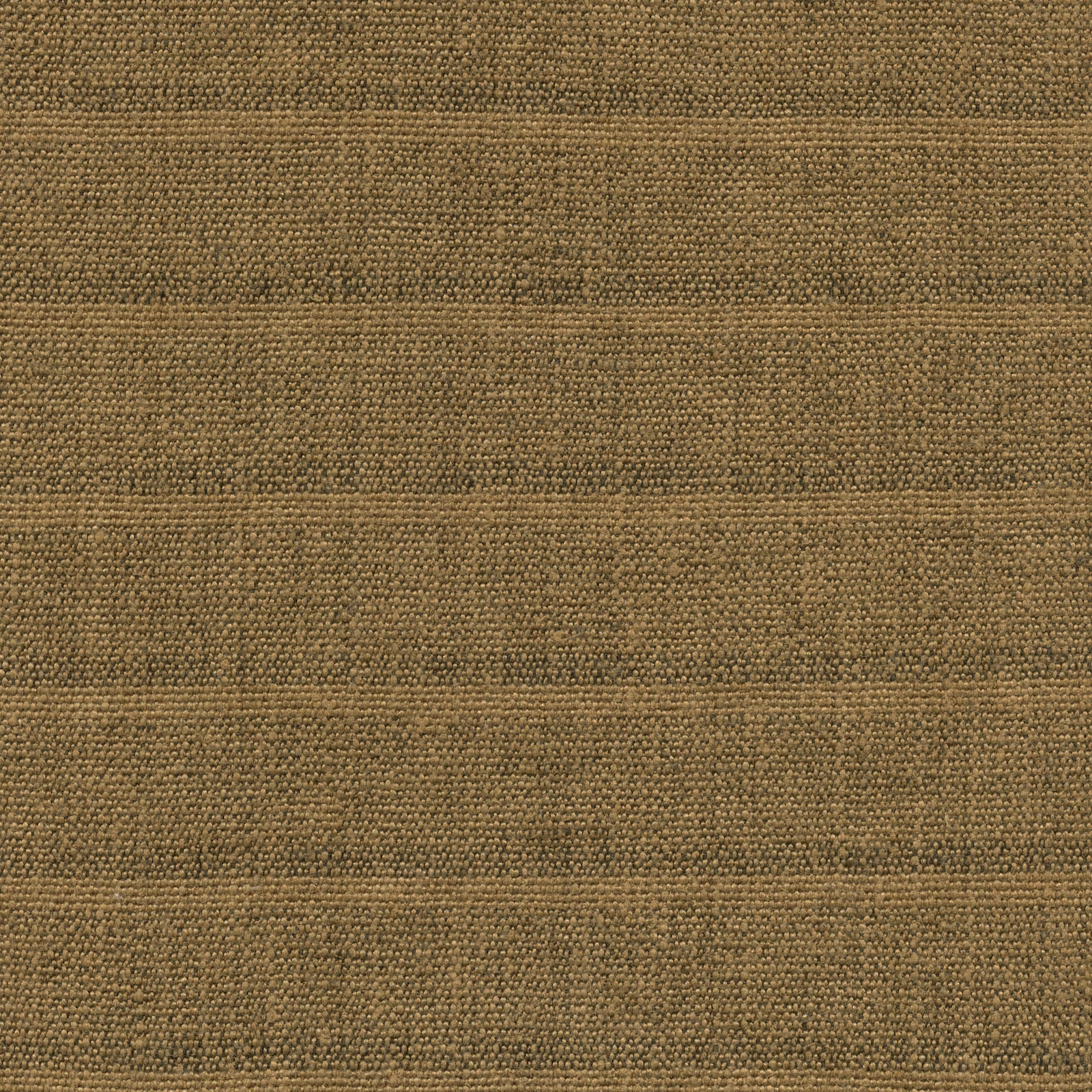 Designs of the Time Leti gordijnstof in kleur YP26003