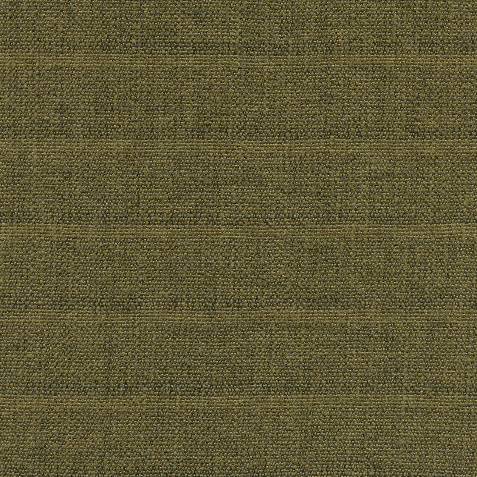 Designs of the Time Leti gordijnstof in kleur YP26004