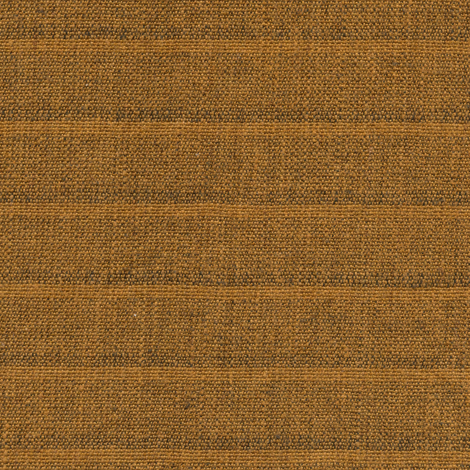 Designs of the Time Leti gordijnstof in kleur YP26005