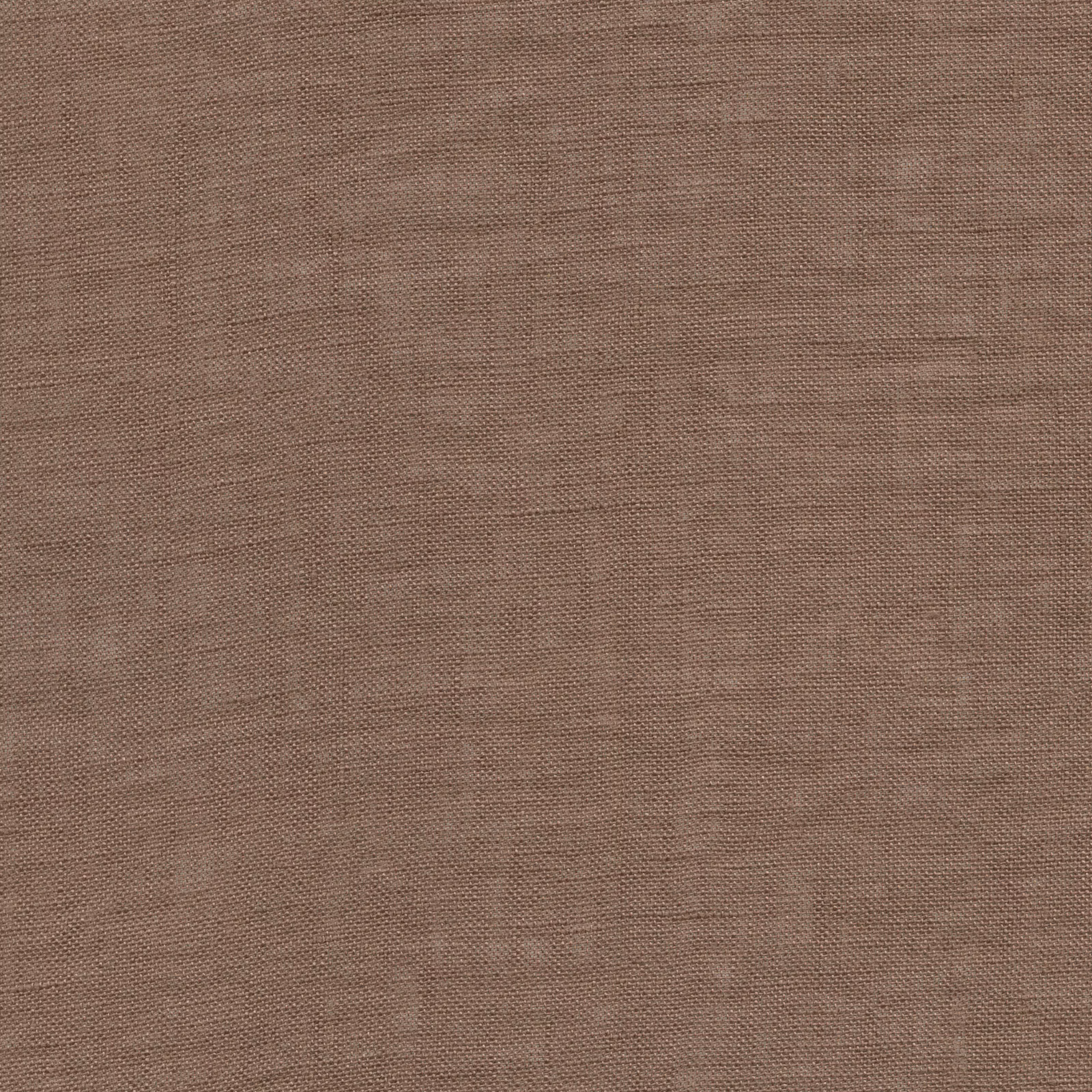 Designs of the Time Linteo gordijnstof in kleur YP21014