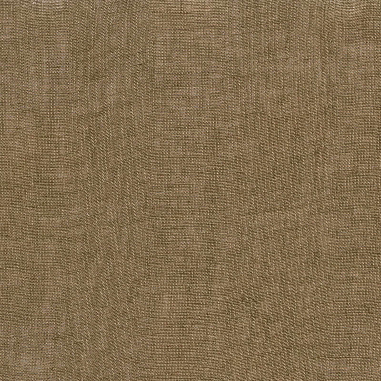 Designs of the Time Linteo gordijnstof in kleur YP21015