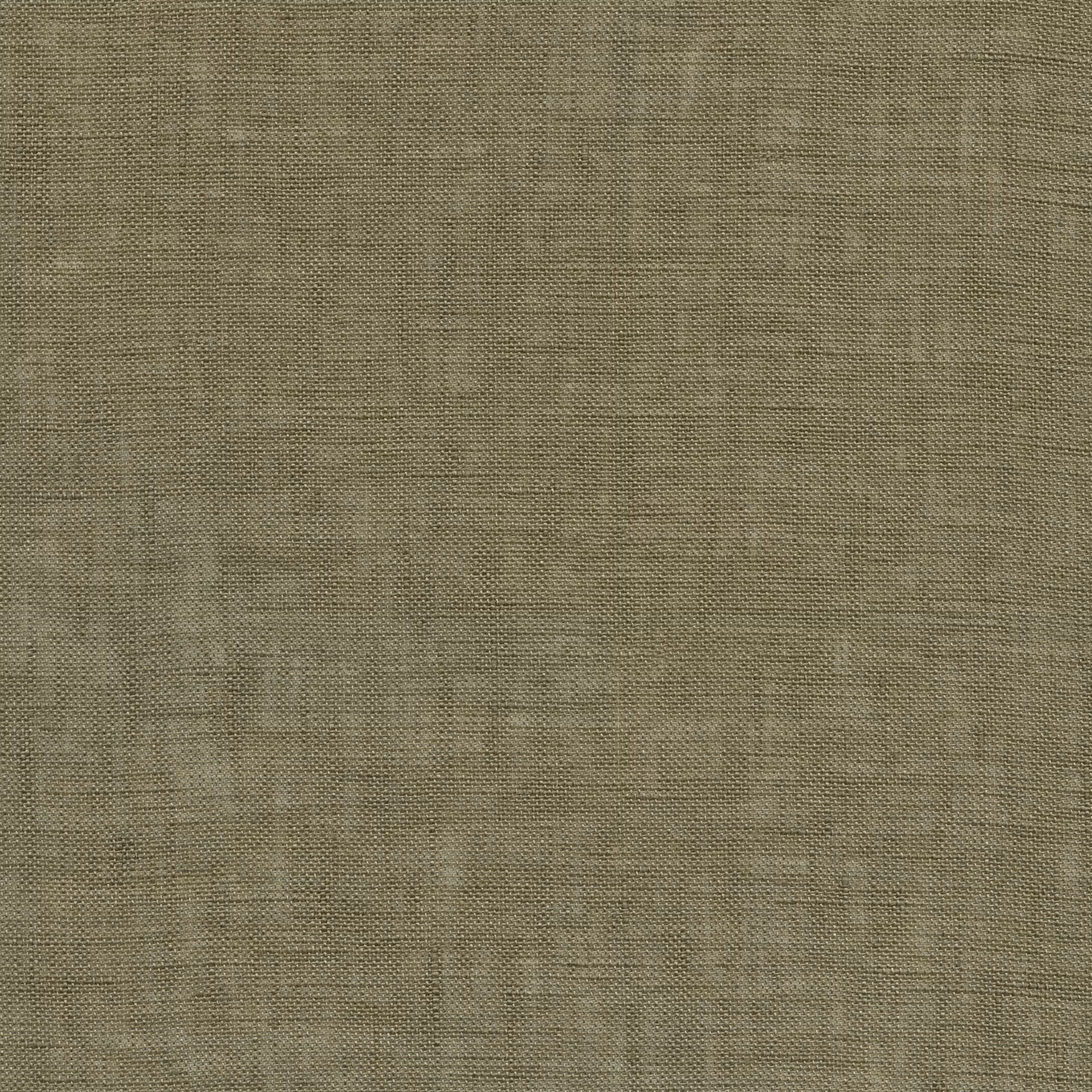 Designs of the Time Linteo gordijnstof in kleur YP21016