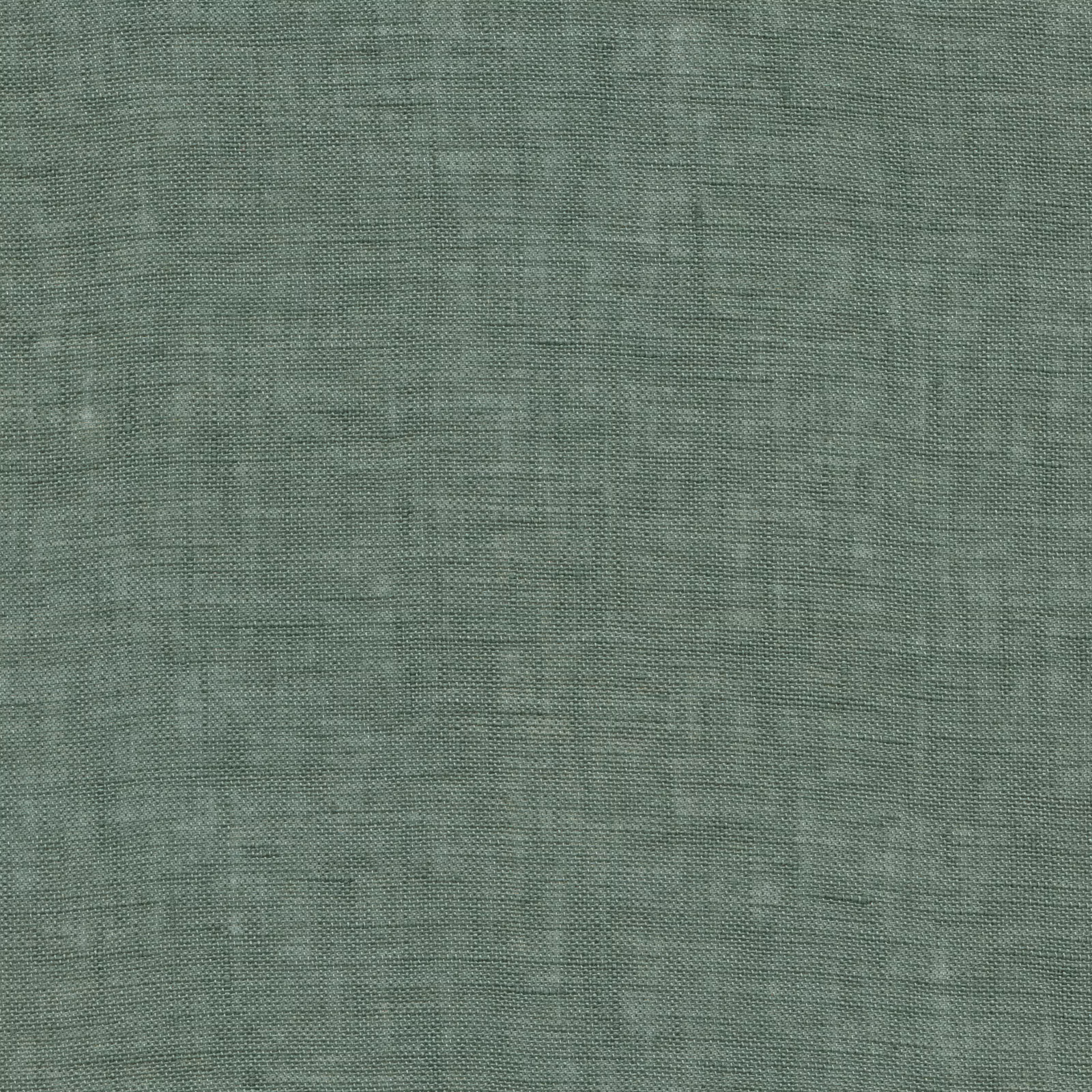 Designs of the Time Linteo gordijnstof in kleur YP21017