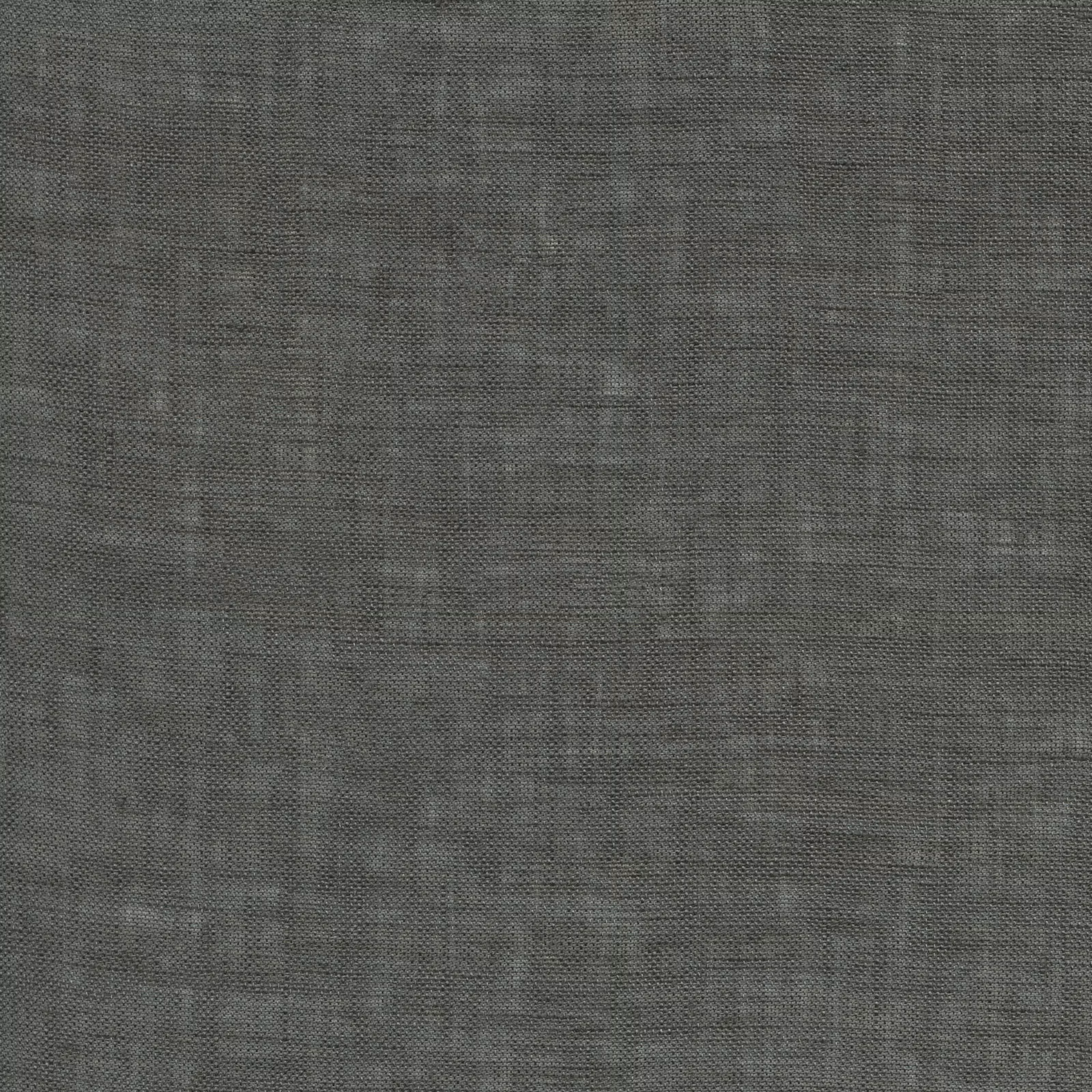 Designs of the Time Linteo gordijnstof in kleur YP21018