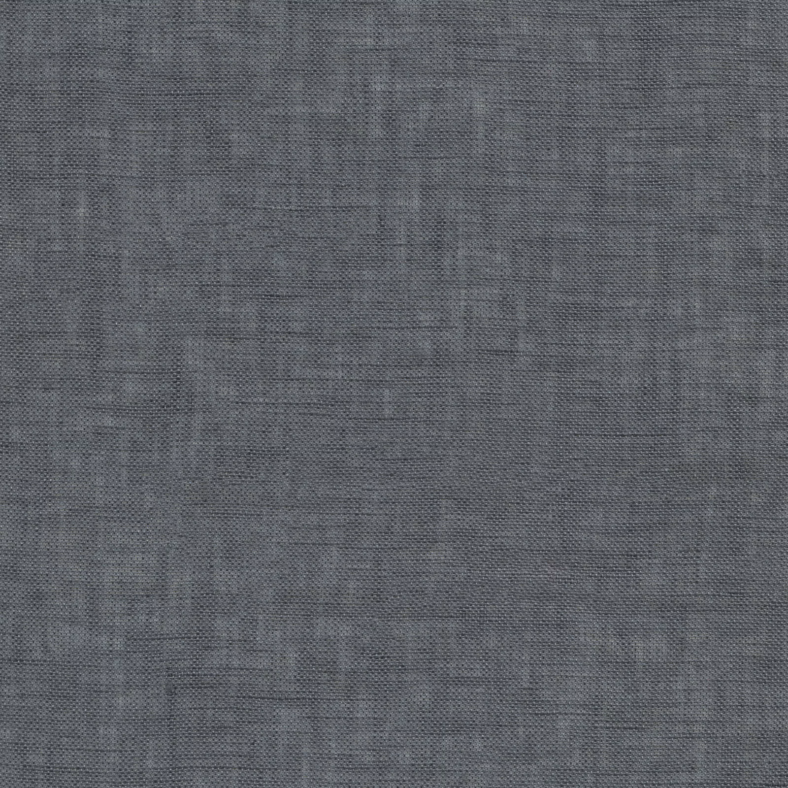 Designs of the Time Linteo gordijnstof in kleur YP21019