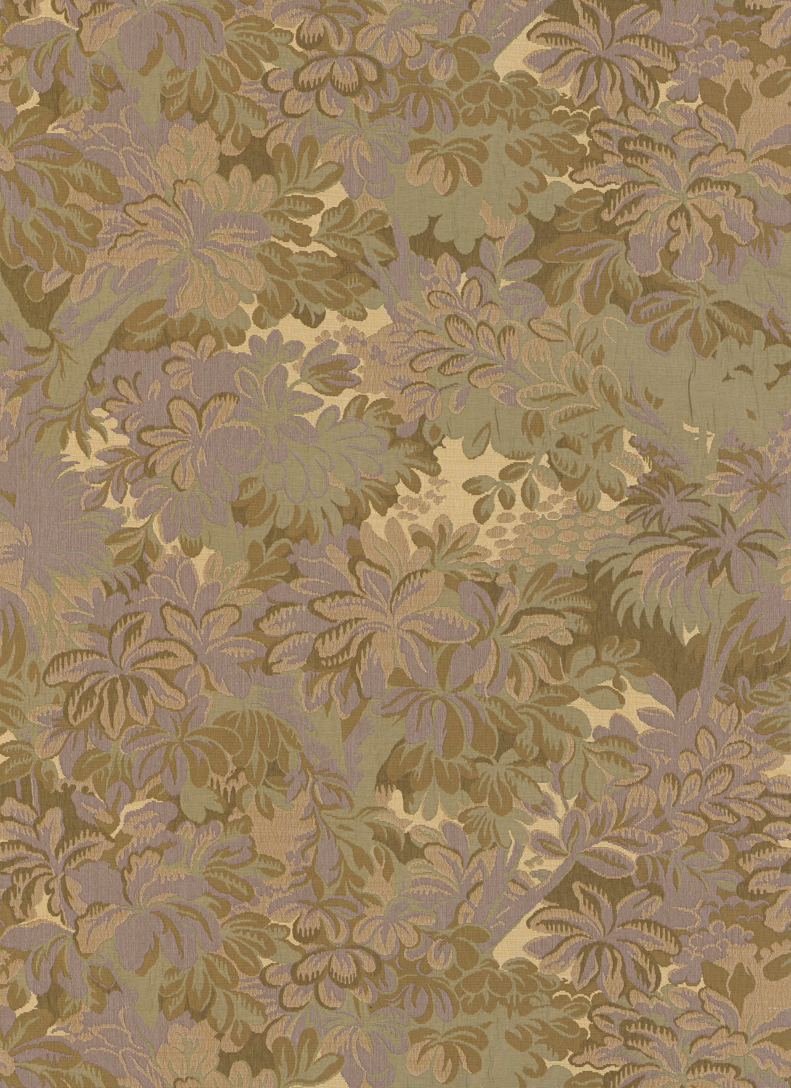 Designs of the Time Lobos gordijnstof in kleur YP24001