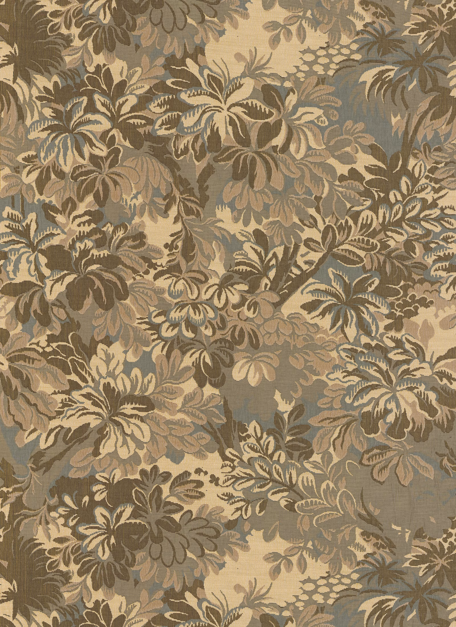 Designs of the Time Lobos gordijnstof in kleur YP24002
