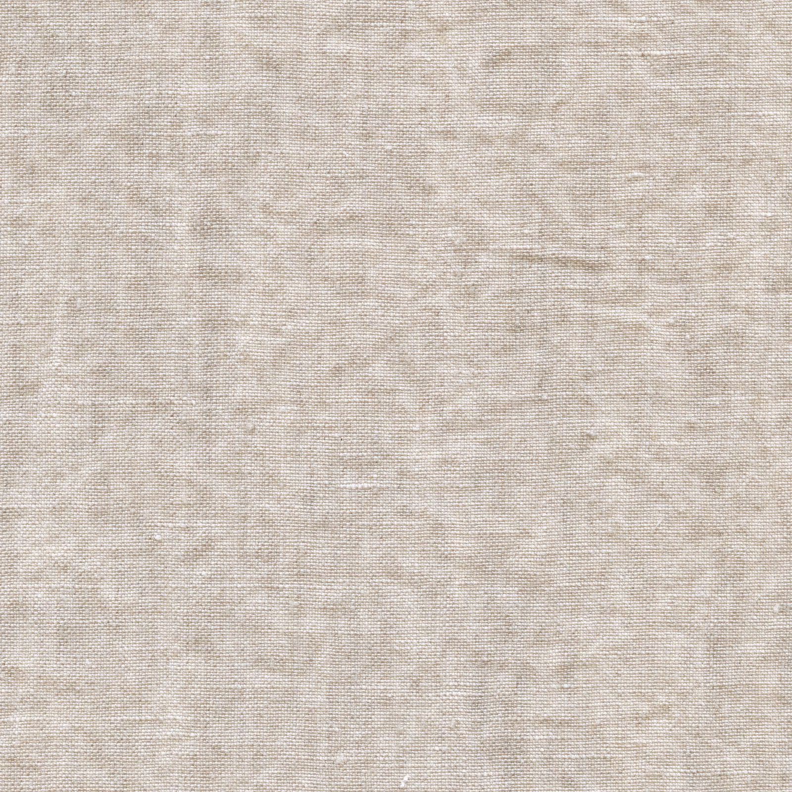 Designs of the Time Lonan gordijnstof in kleur YP18004