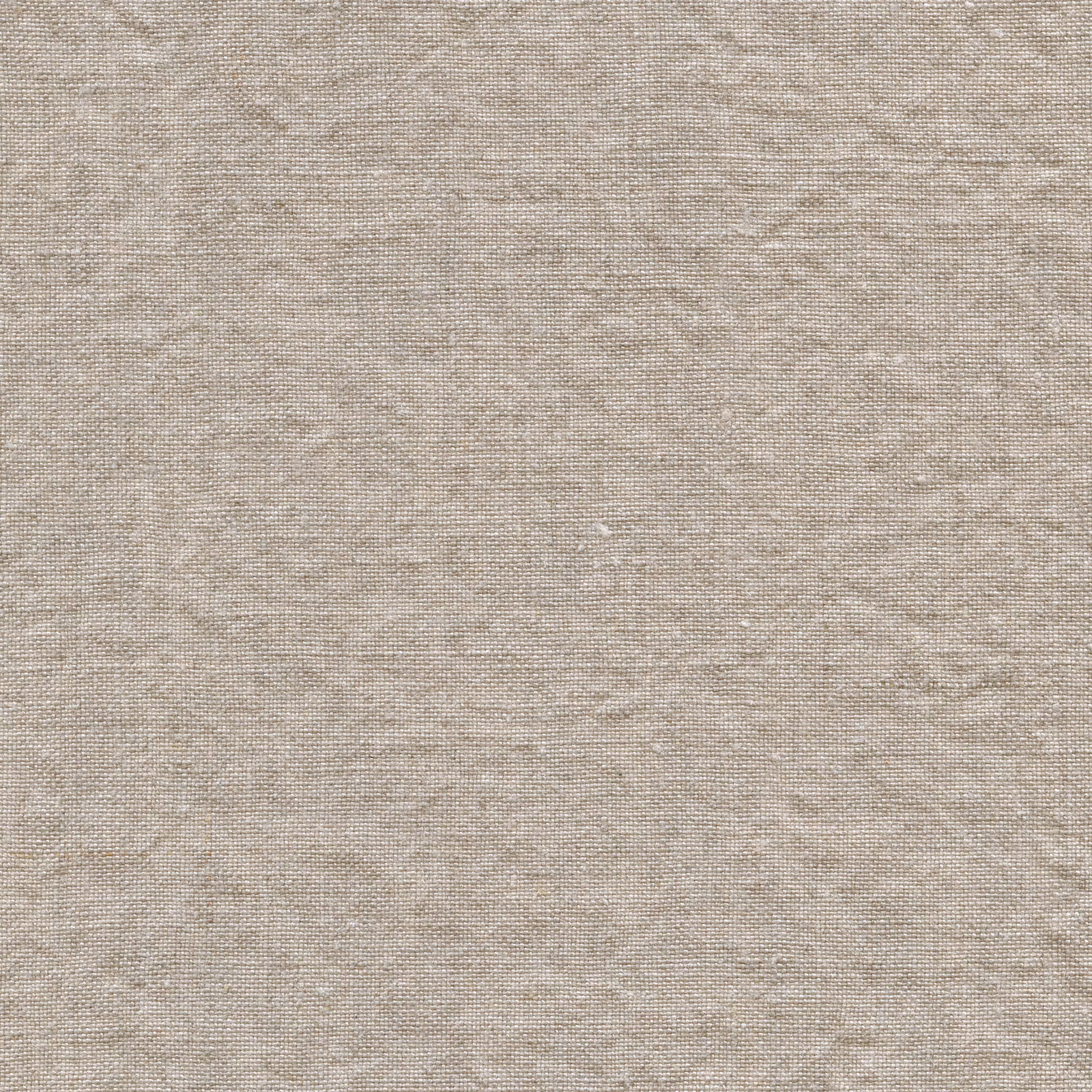 Designs of the Time Lonan gordijnstof in kleur YP18005