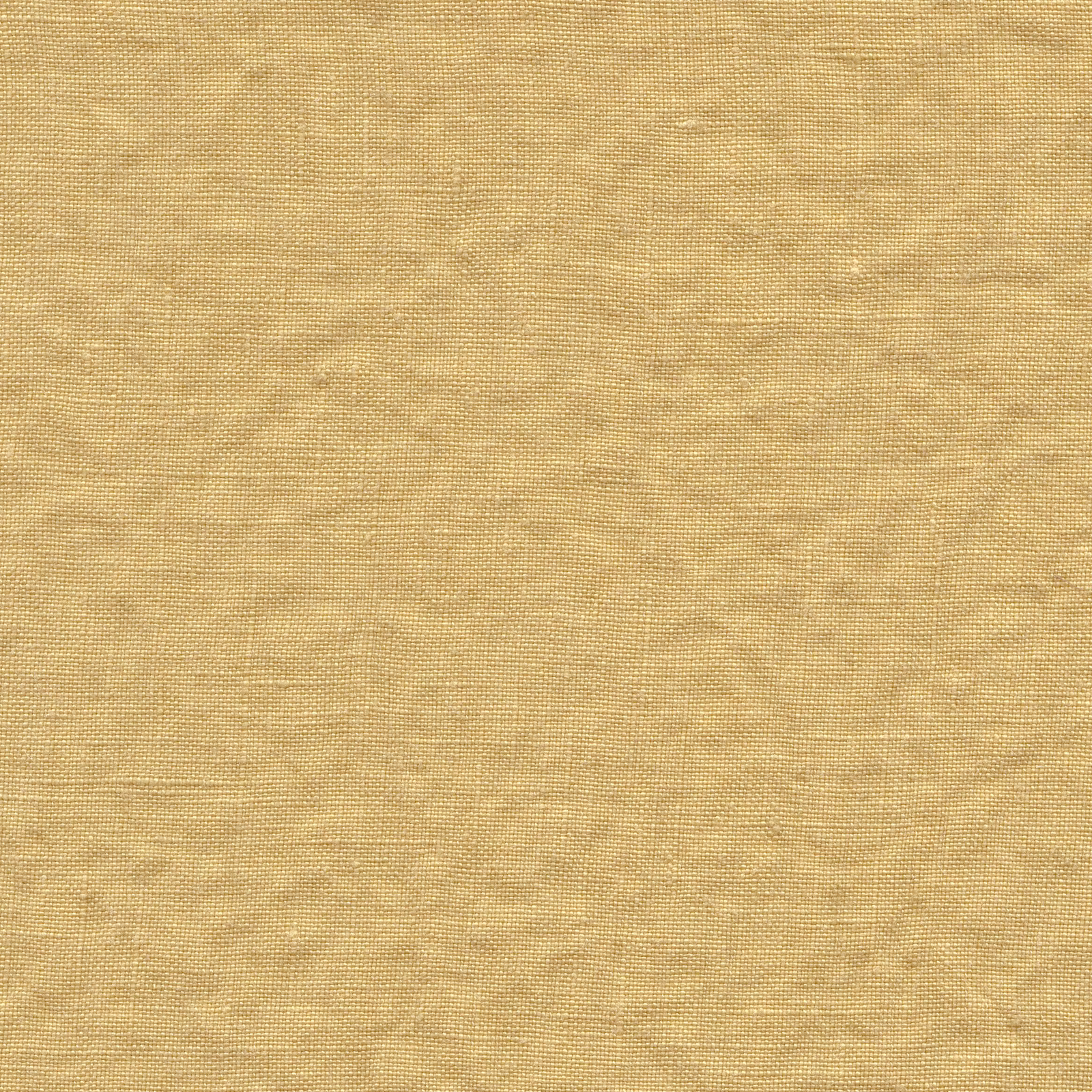Designs of the Time Lonan gordijnstof in kleur YP18006