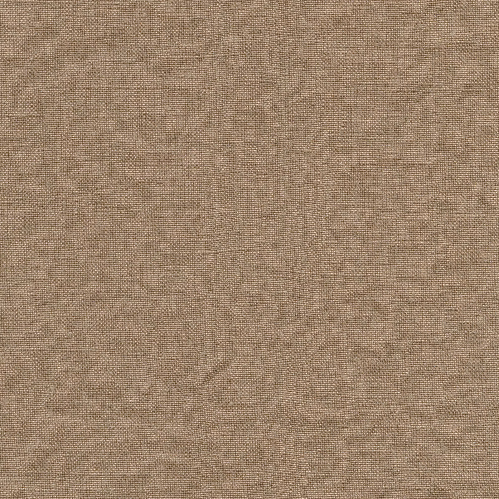Designs of the Time Lonan gordijnstof in kleur YP18008