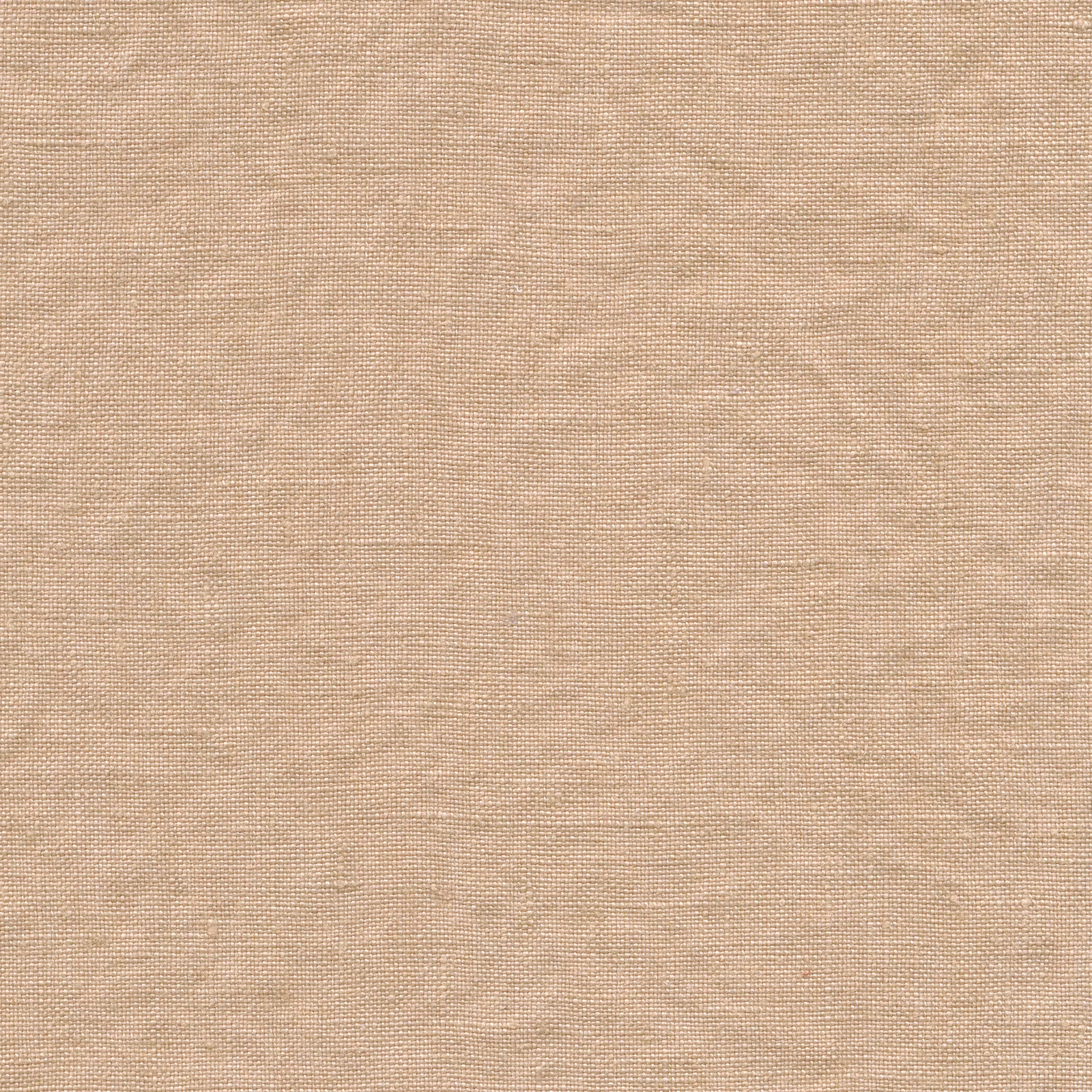 Designs of the Time Lonan gordijnstof in kleur YP18009
