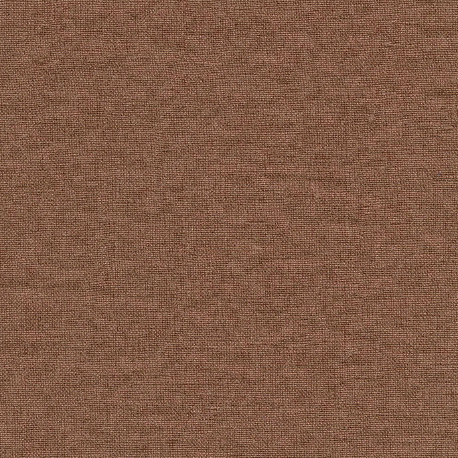Designs of the Time Lonan gordijnstof in kleur YP18010
