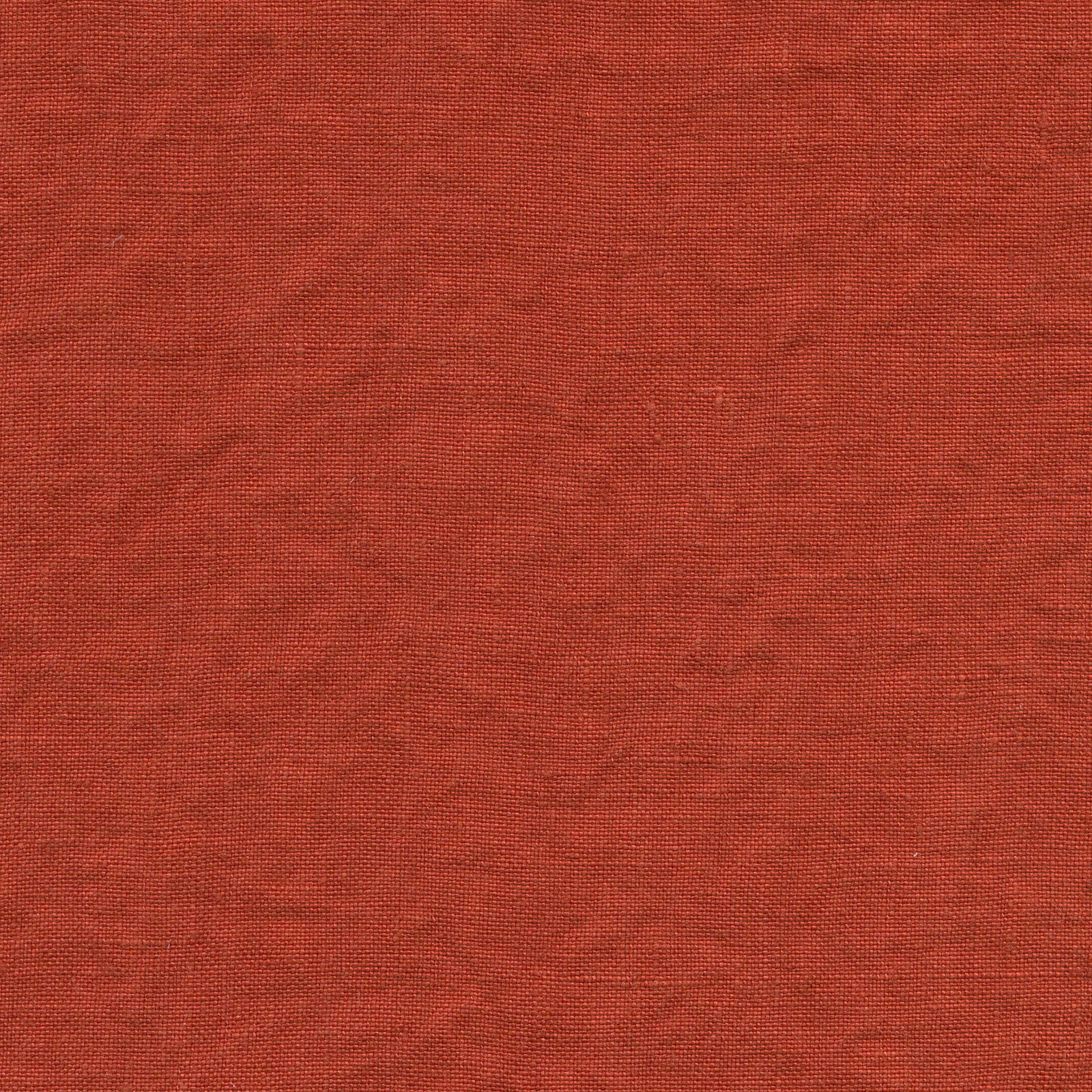 Designs of the Time Lonan gordijnstof in kleur YP18011