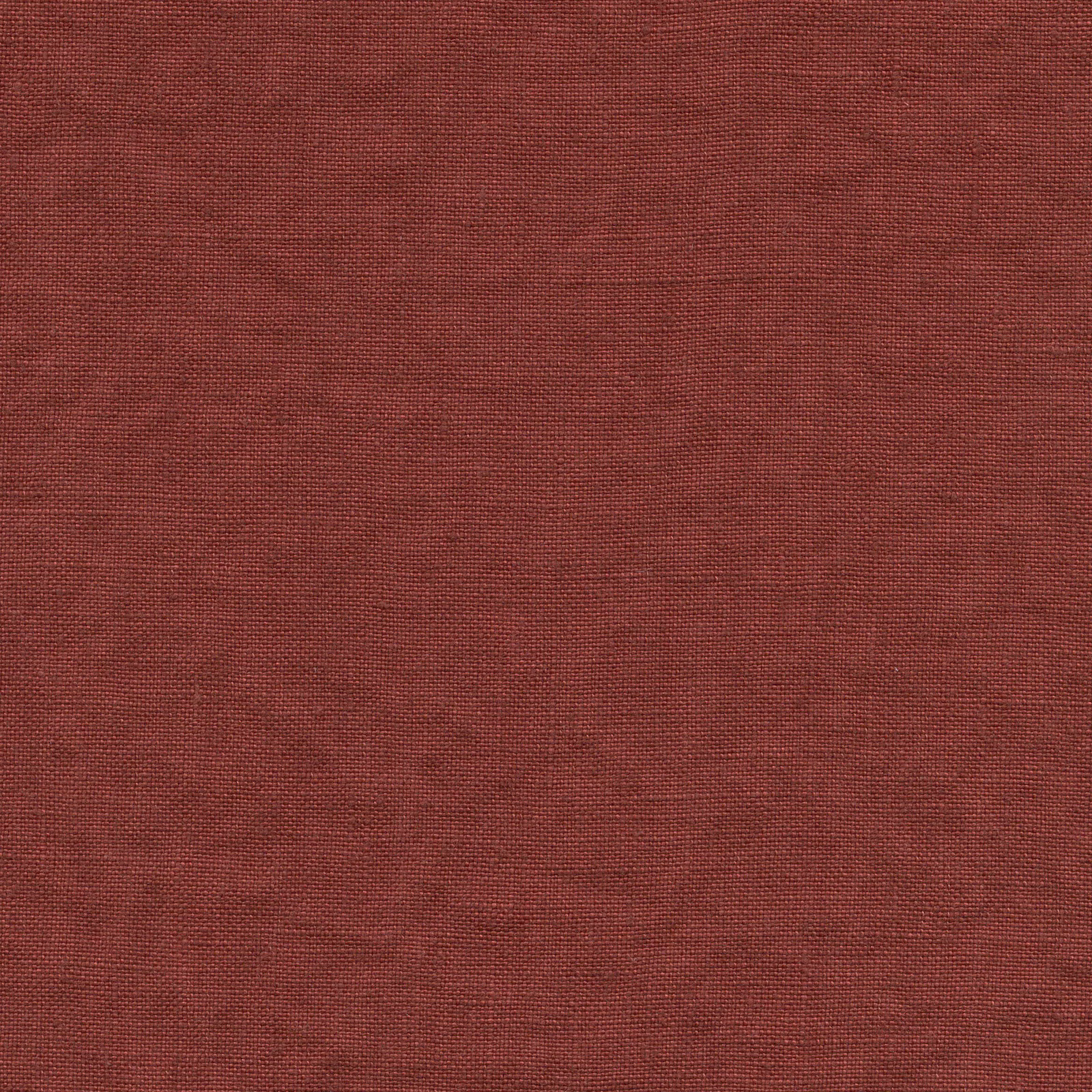Designs of the Time Lonan gordijnstof in kleur YP18012