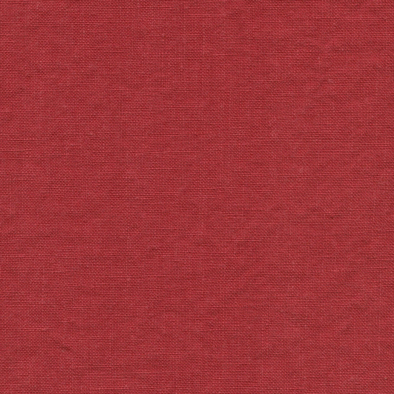 Designs of the Time Lonan gordijnstof in kleur YP18013