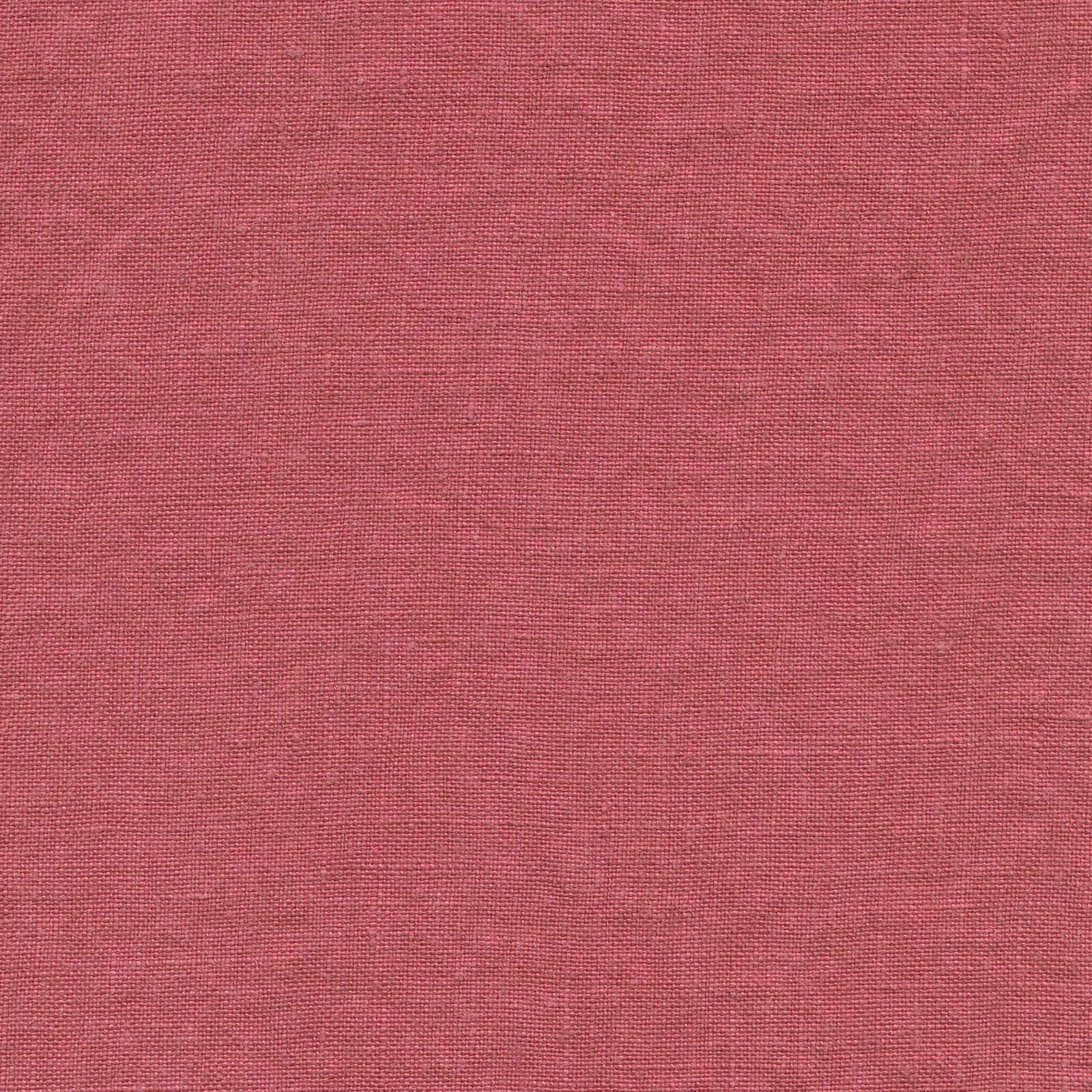 Designs of the Time Lonan gordijnstof in kleur YP18014