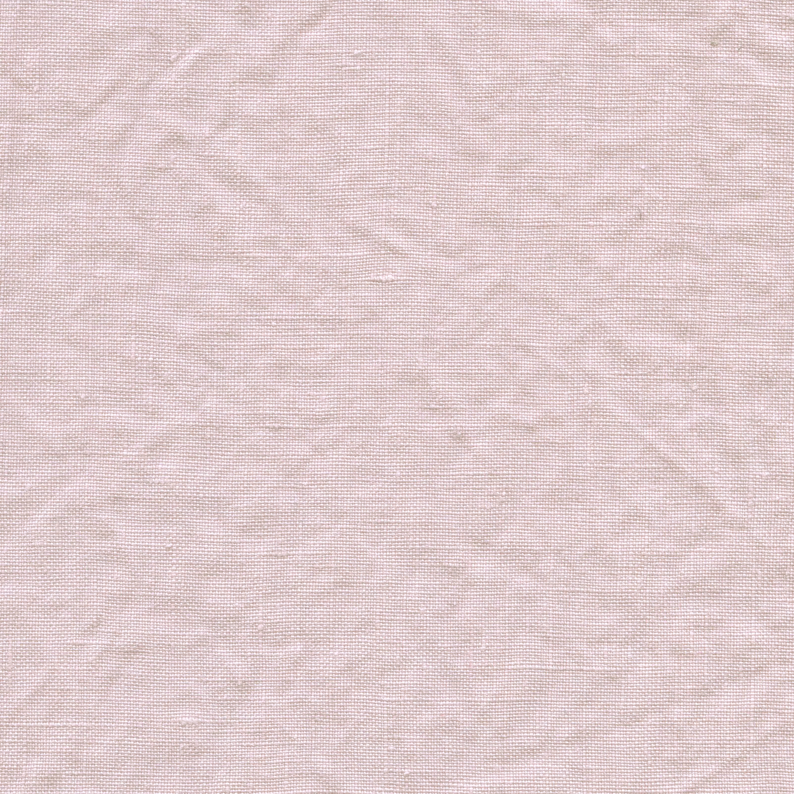Designs of the Time Lonan gordijnstof in kleur YP18015
