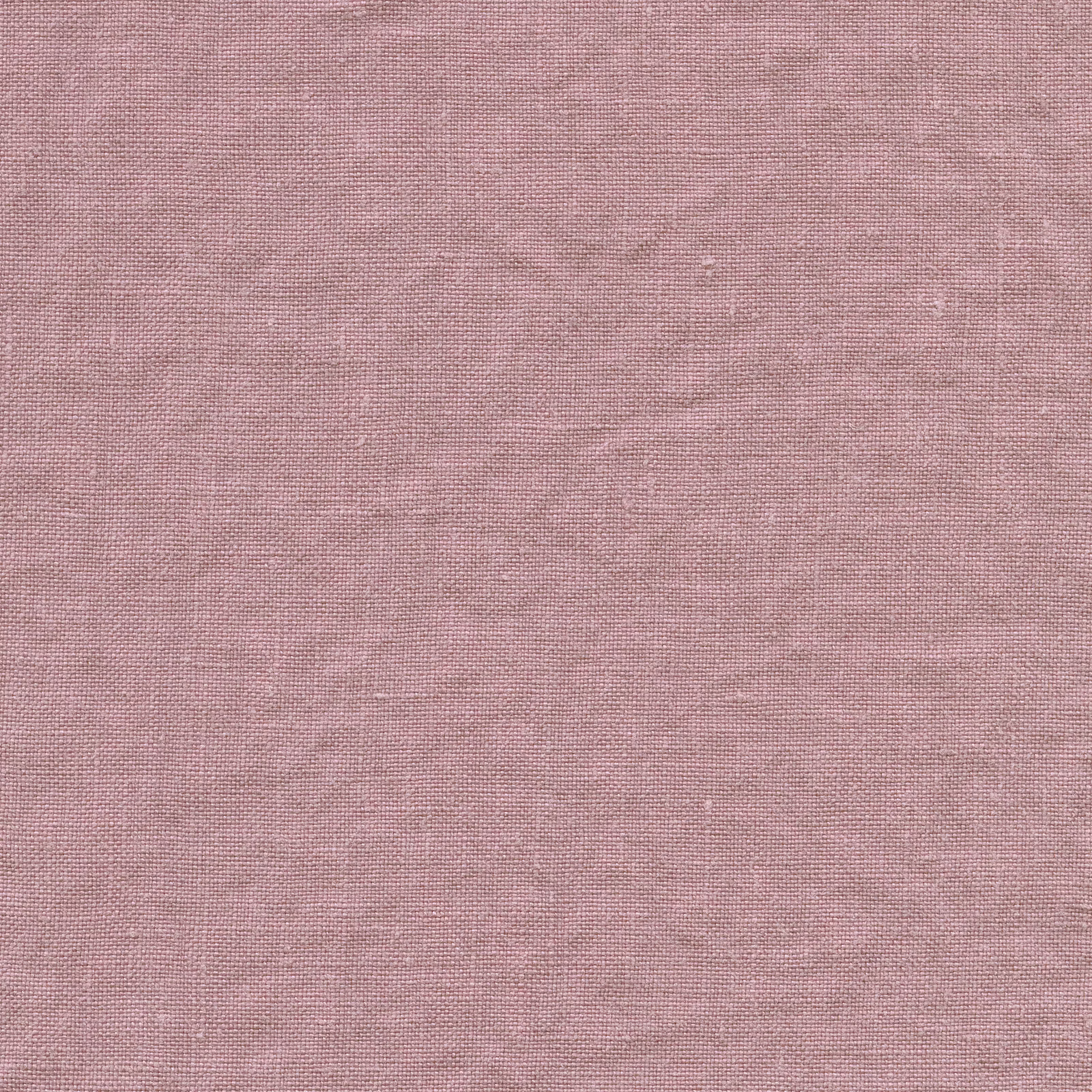 Designs of the Time Lonan gordijnstof in kleur YP18016