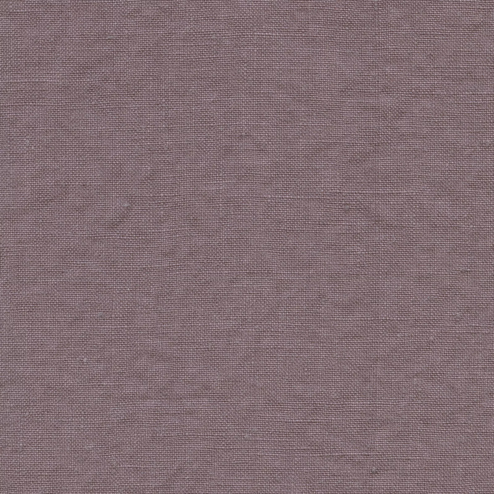 Designs of the Time Lonan gordijnstof in kleur YP18017