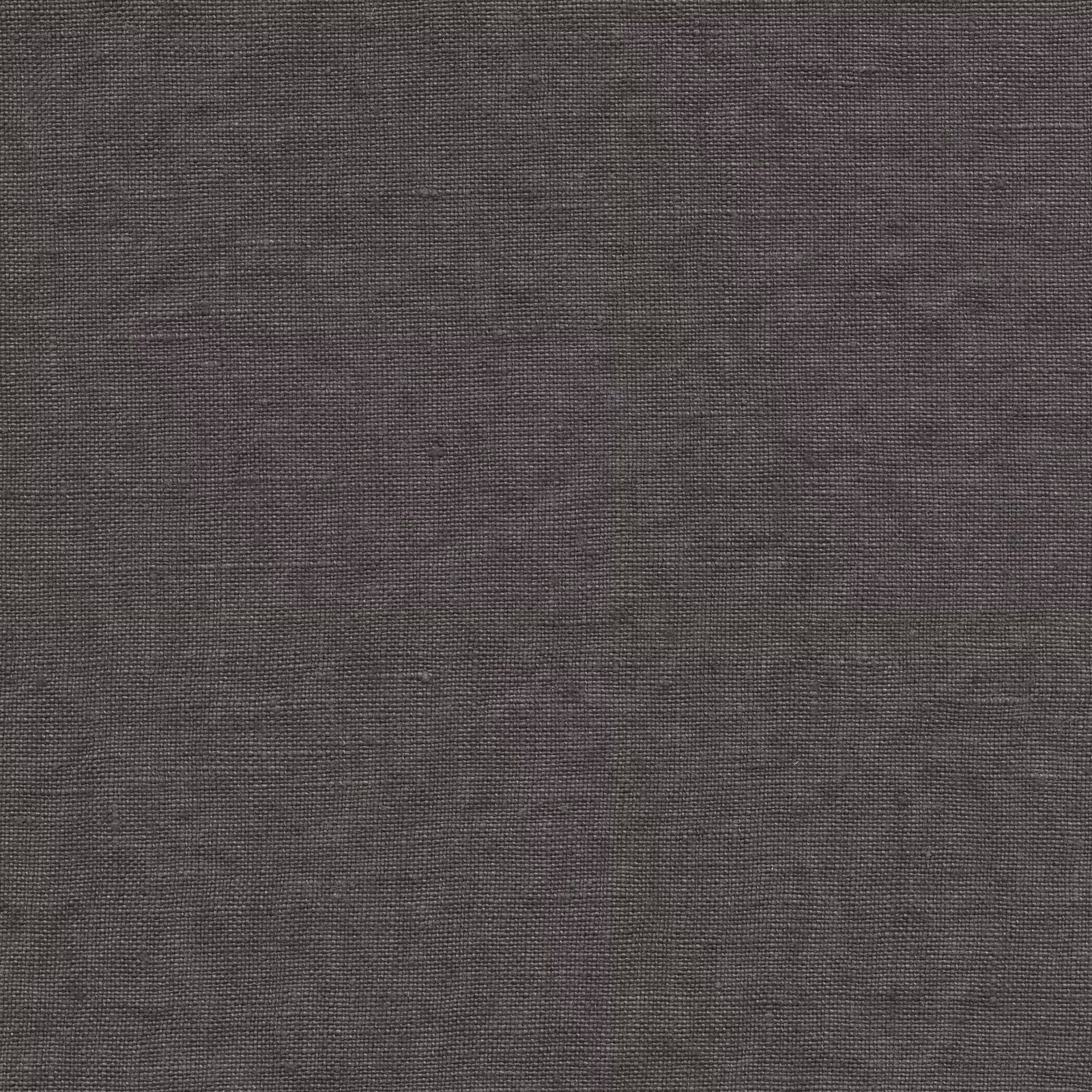 Designs of the Time Lonan gordijnstof in kleur YP18019