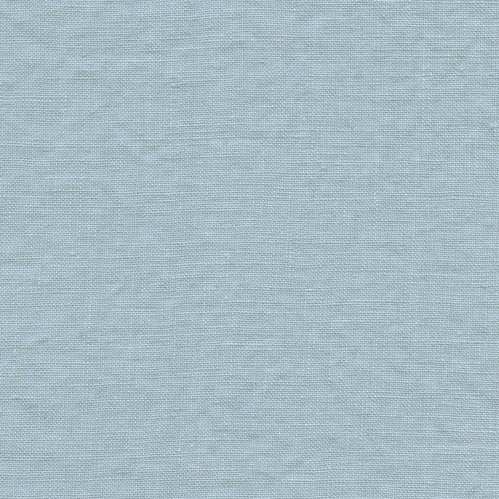 Designs of the Time Lonan gordijnstof in kleur YP18022