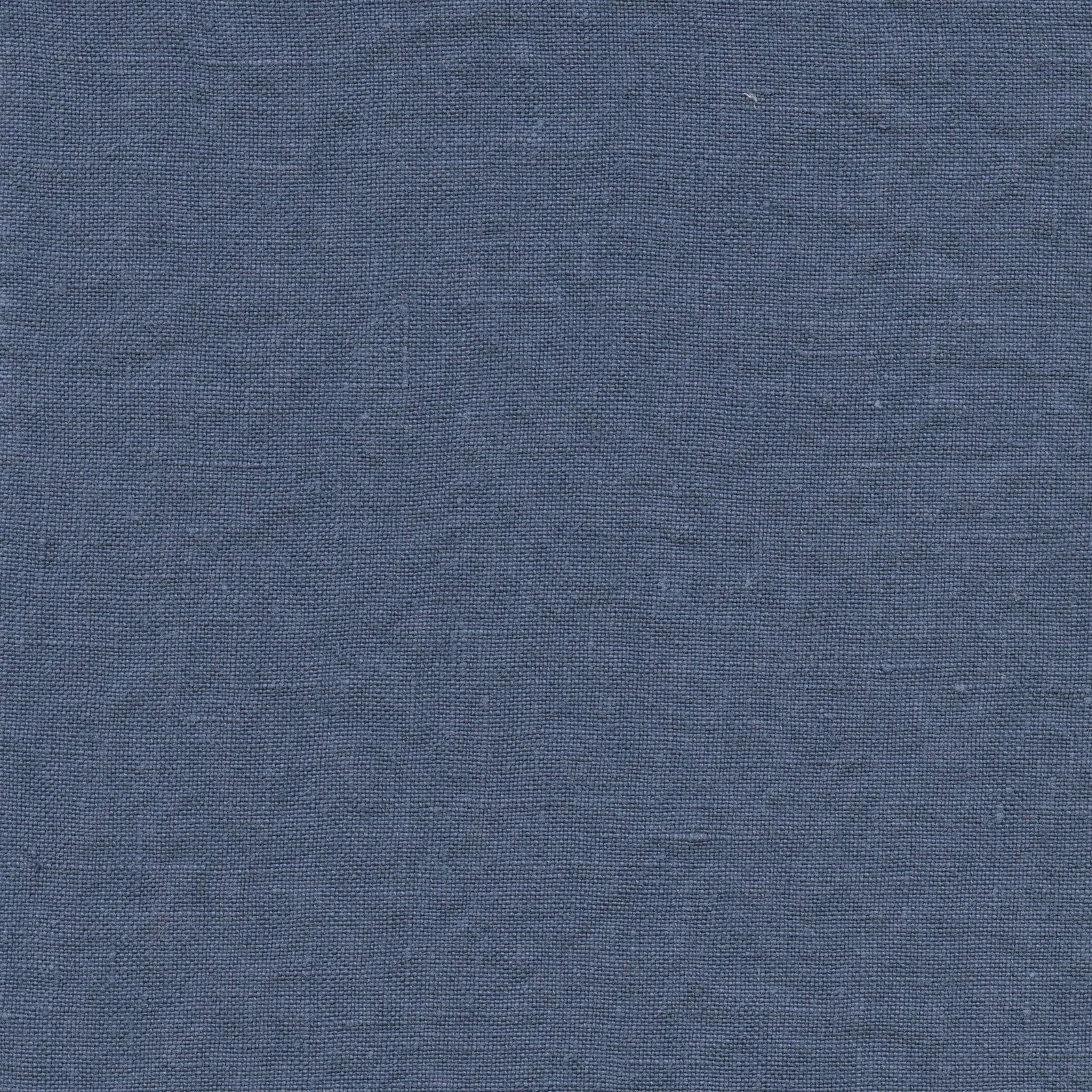 Designs of the Time Lonan gordijnstof in kleur YP18023
