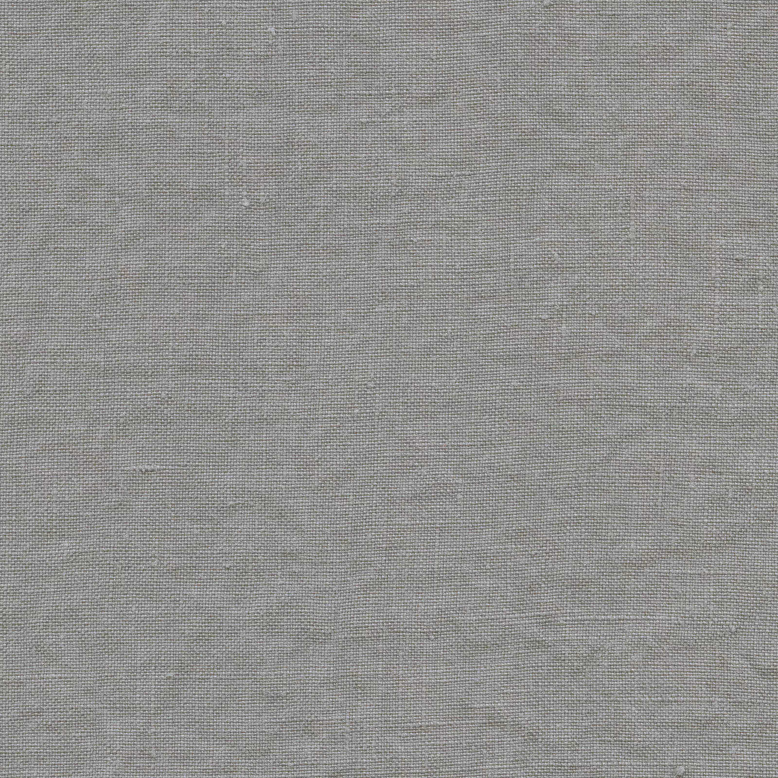 Designs of the Time Lonan gordijnstof in kleur YP18026