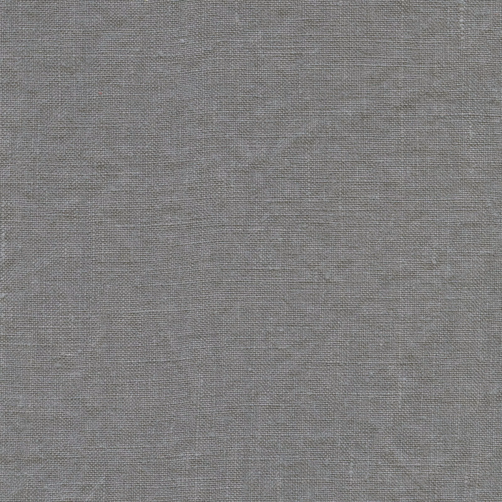 Designs of the Time Lonan gordijnstof in kleur YP18027