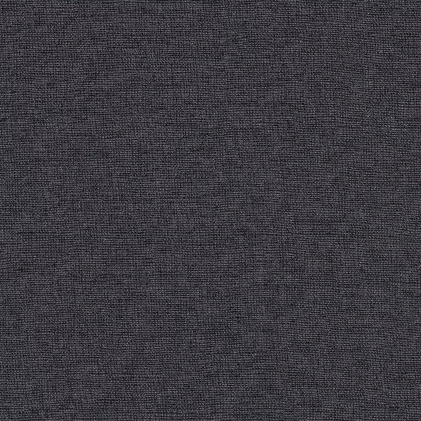 Designs of the Time Lonan gordijnstof in kleur YP18028