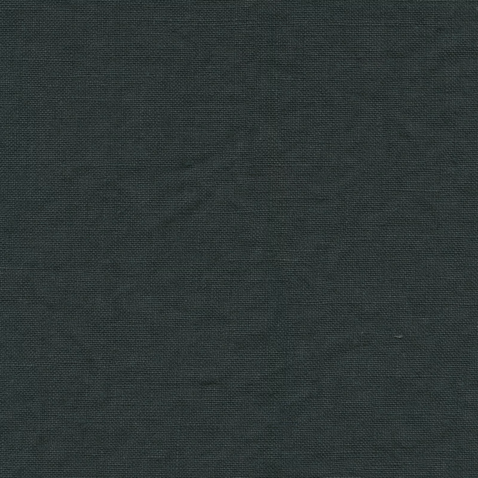 Designs of the Time Lonan gordijnstof in kleur YP18031