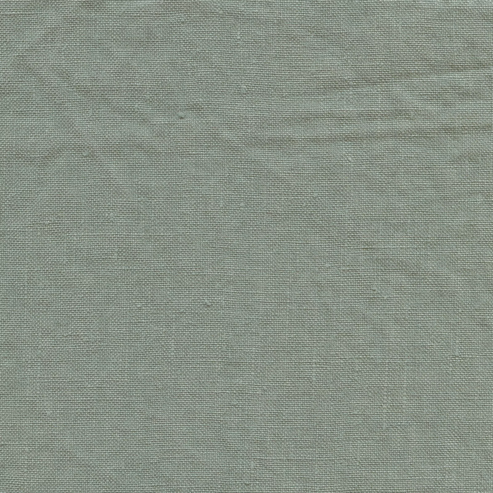 Designs of the Time Lonan gordijnstof in kleur YP18032