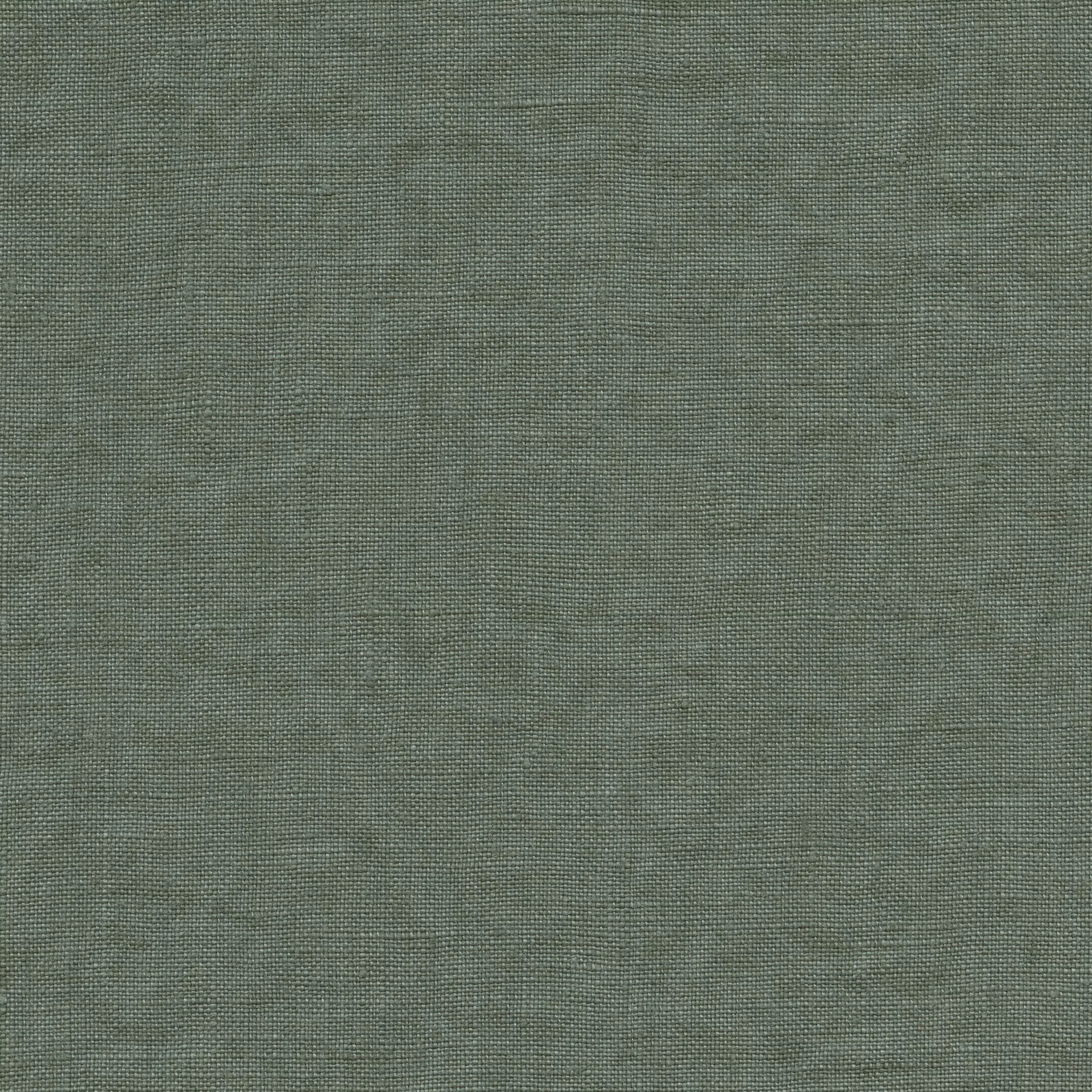 Designs of the Time Lonan gordijnstof in kleur YP18033