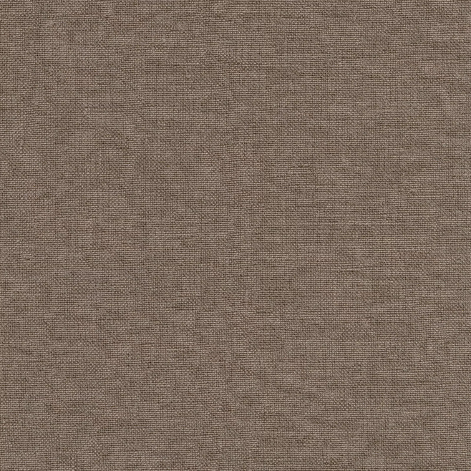 Designs of the Time Lonan gordijnstof in kleur YP18035