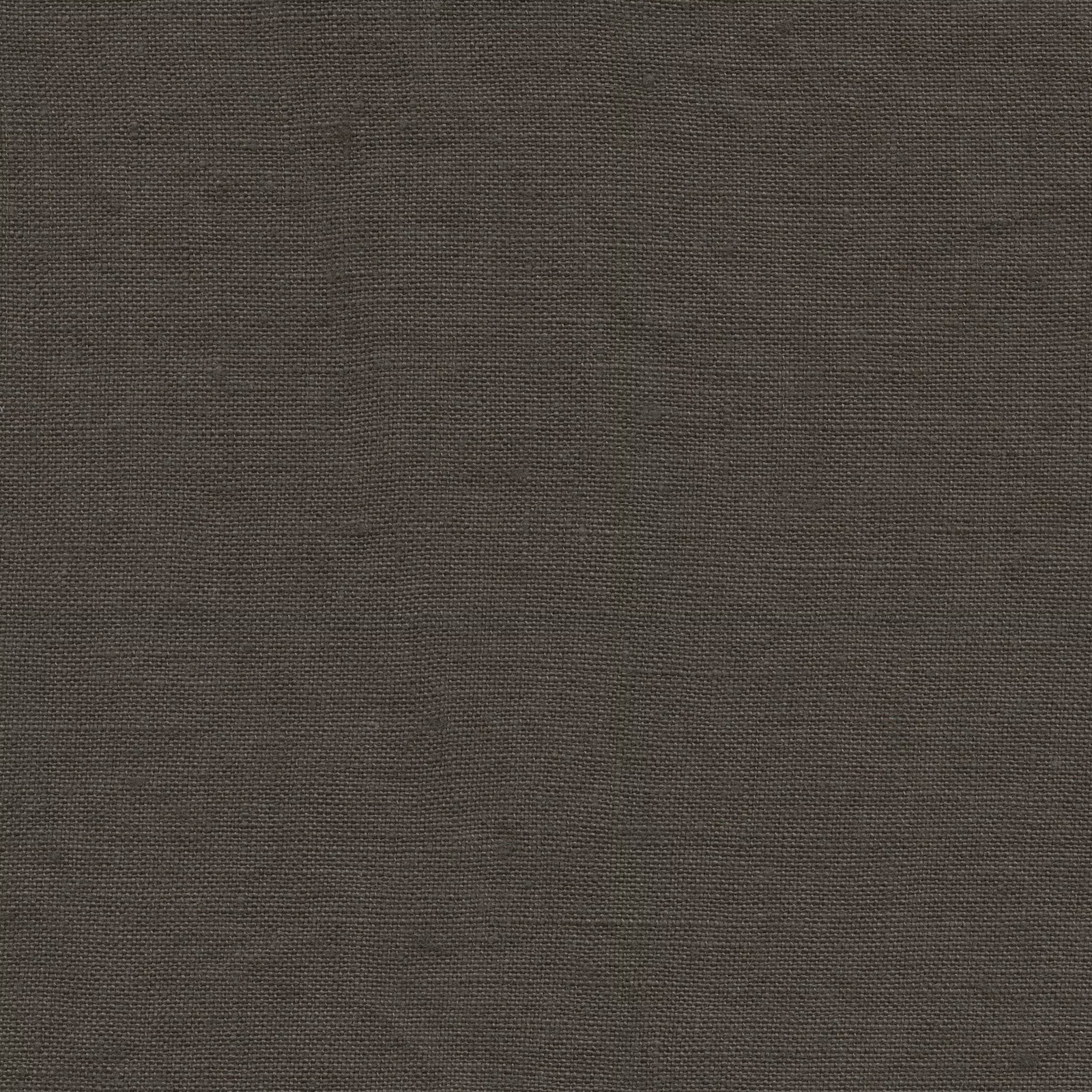 Designs of the Time Lonan gordijnstof in kleur YP18036